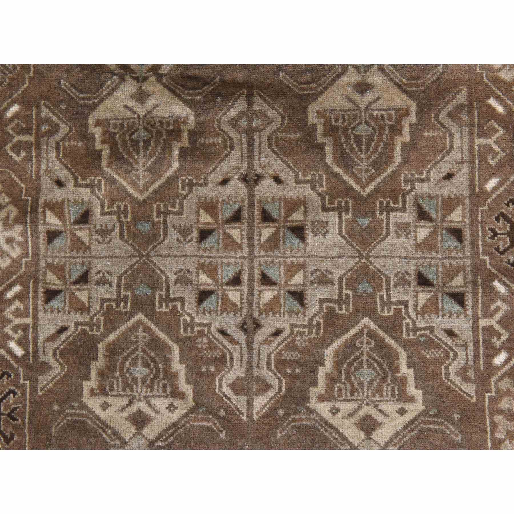 Tribal-Geometric-Hand-Knotted-Rug-392455