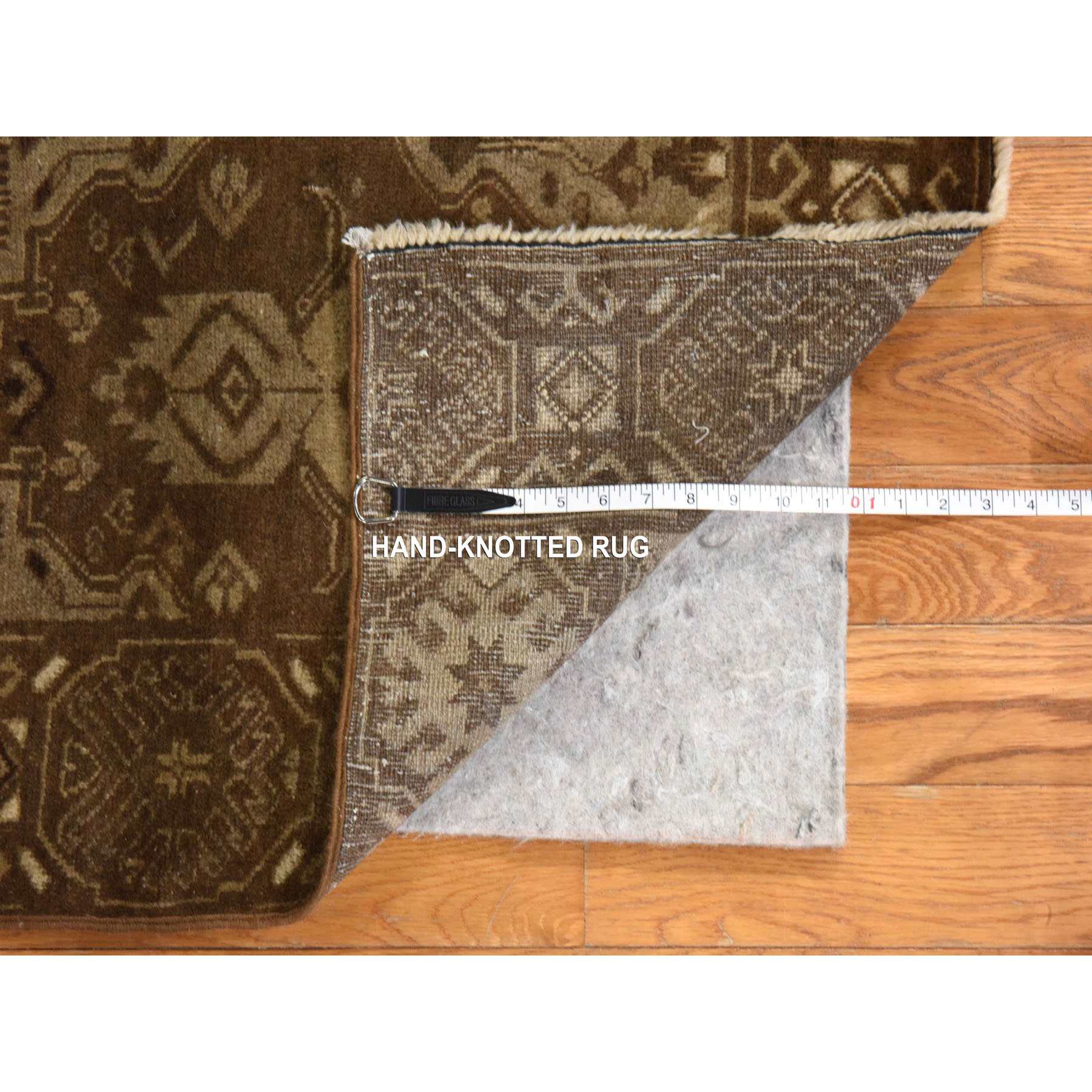 Tribal-Geometric-Hand-Knotted-Rug-392455