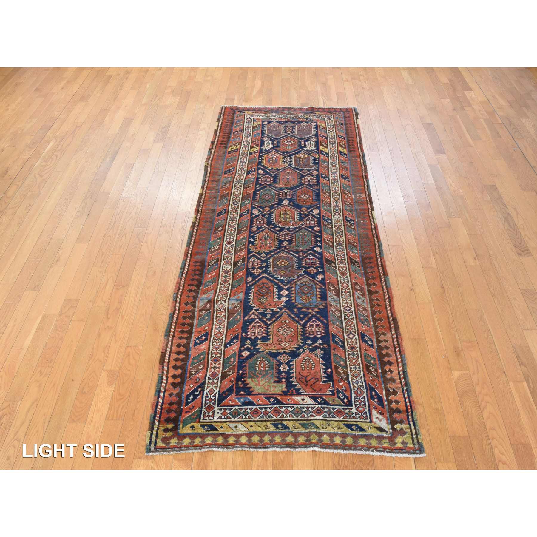 Antique-Hand-Knotted-Rug-392520