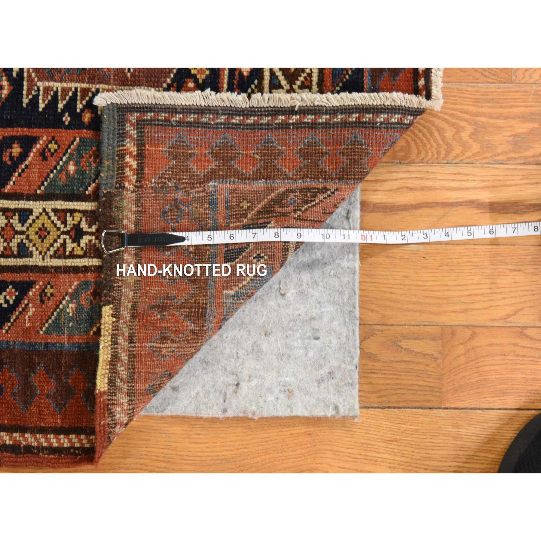 Antique-Hand-Knotted-Rug-392520