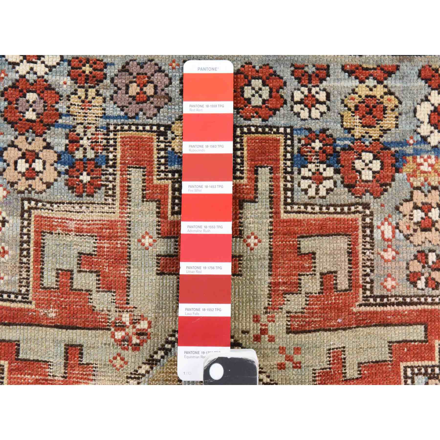 Antique-Hand-Knotted-Rug-392535