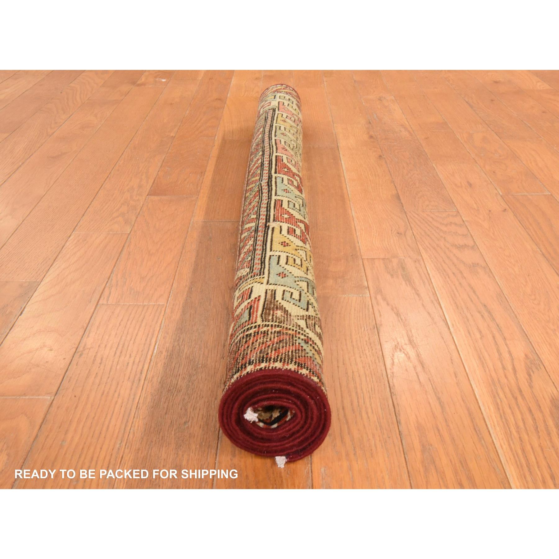 Antique-Hand-Knotted-Rug-392535