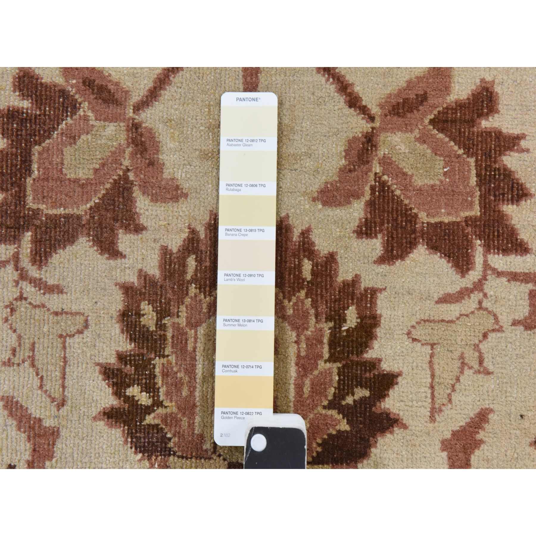 Antique-Hand-Knotted-Rug-392590