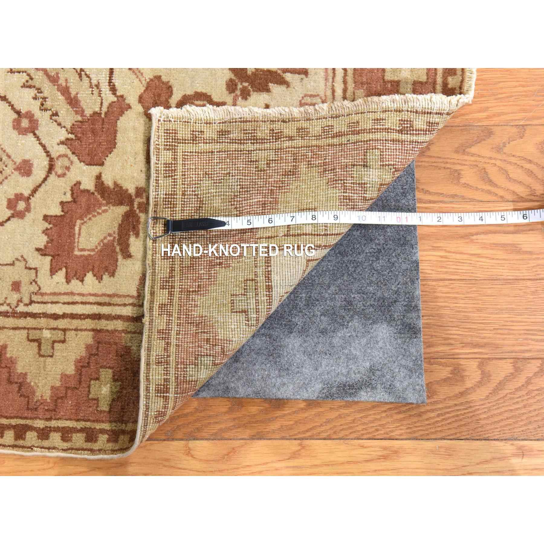 Antique-Hand-Knotted-Rug-392590