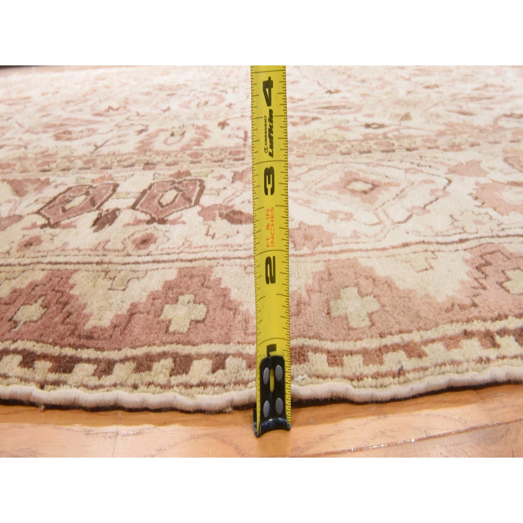 Antique-Hand-Knotted-Rug-392590