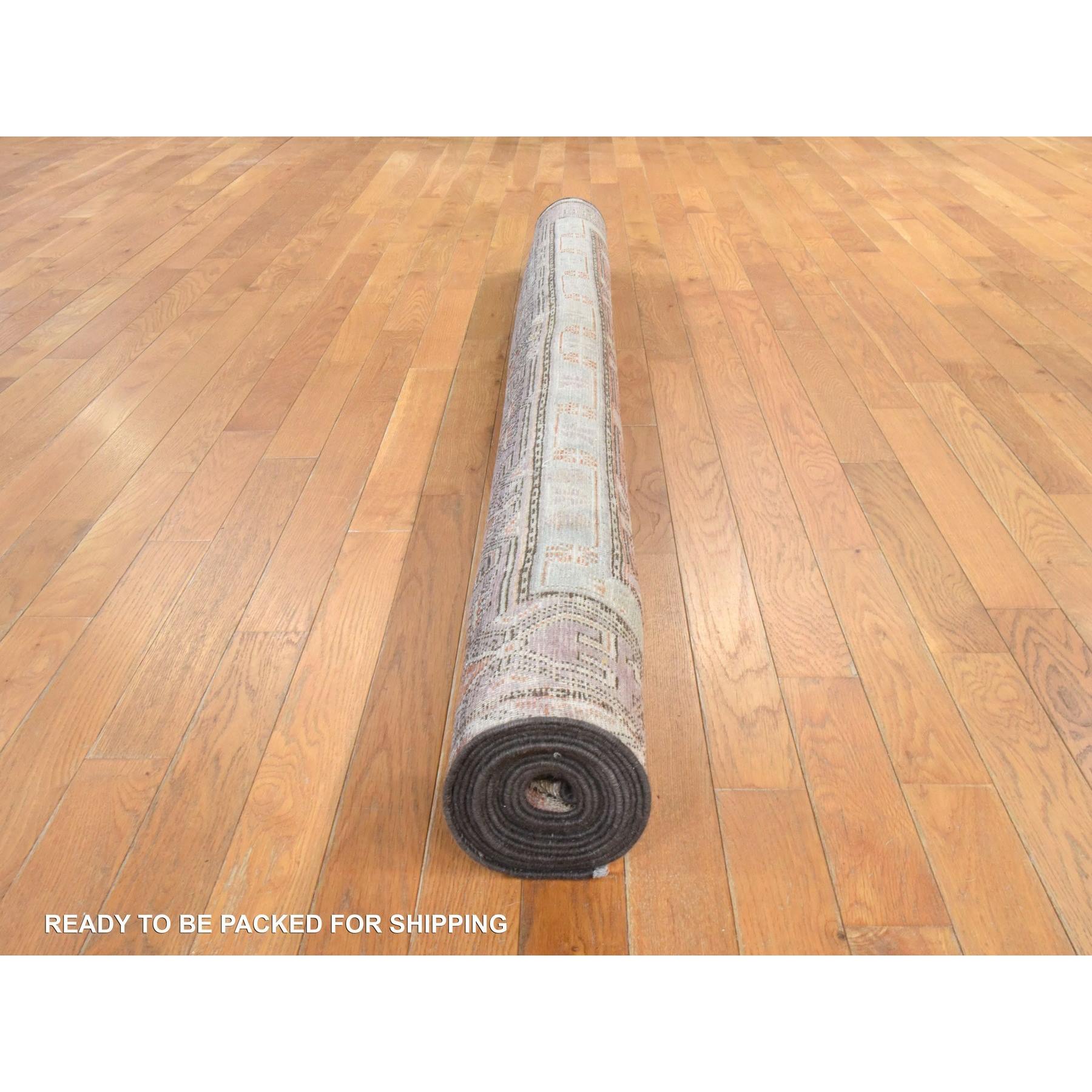 Antique-Hand-Knotted-Rug-392600