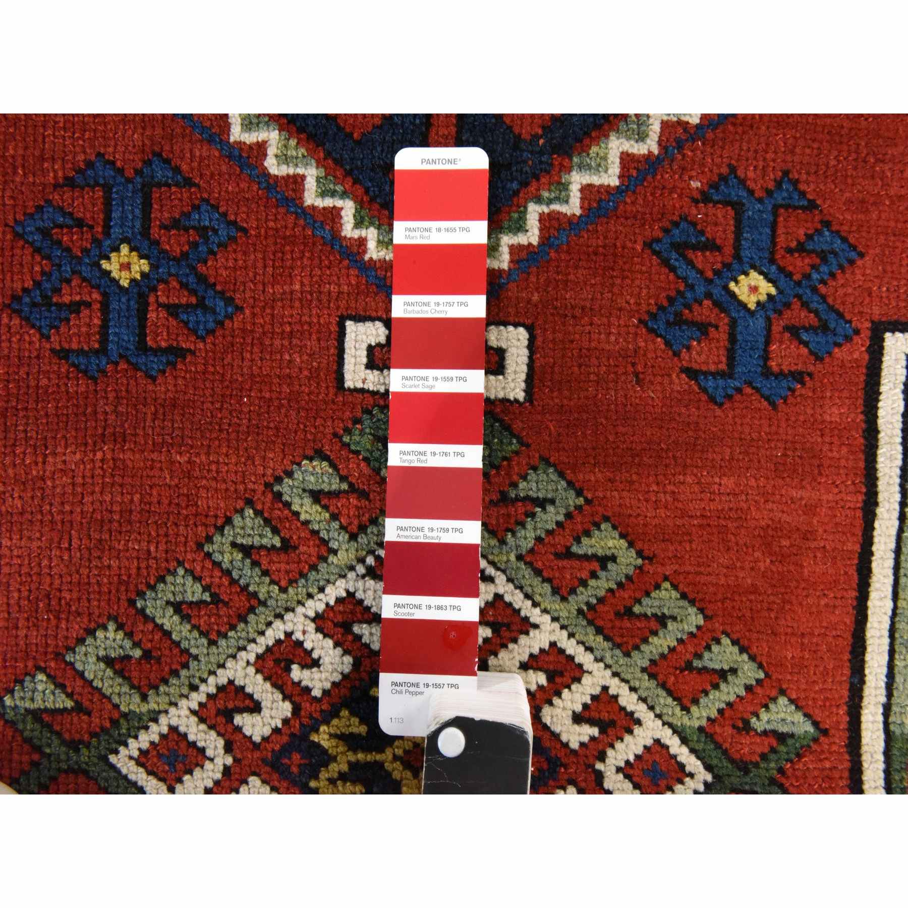 Antique-Hand-Knotted-Rug-392655