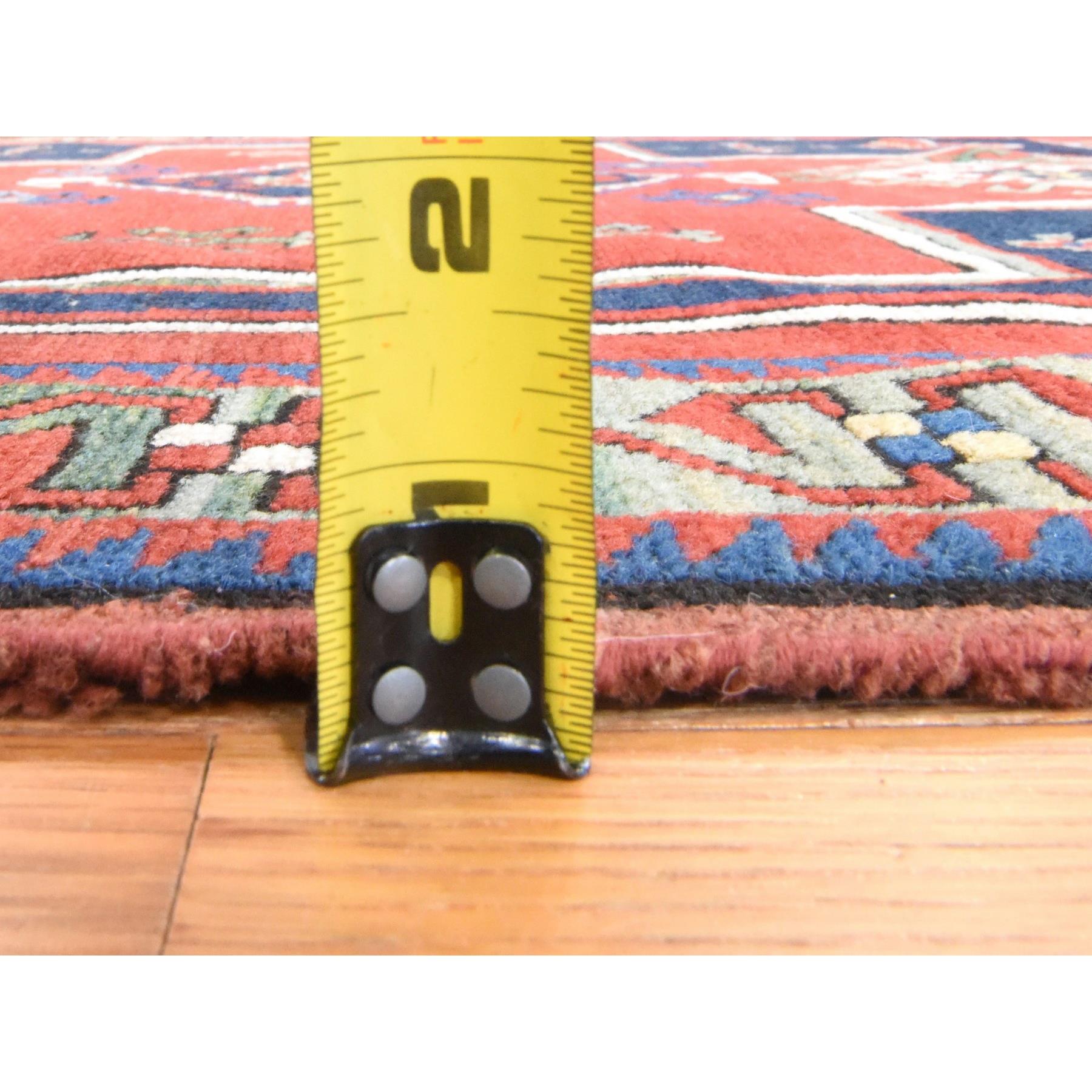 Antique-Hand-Knotted-Rug-392655