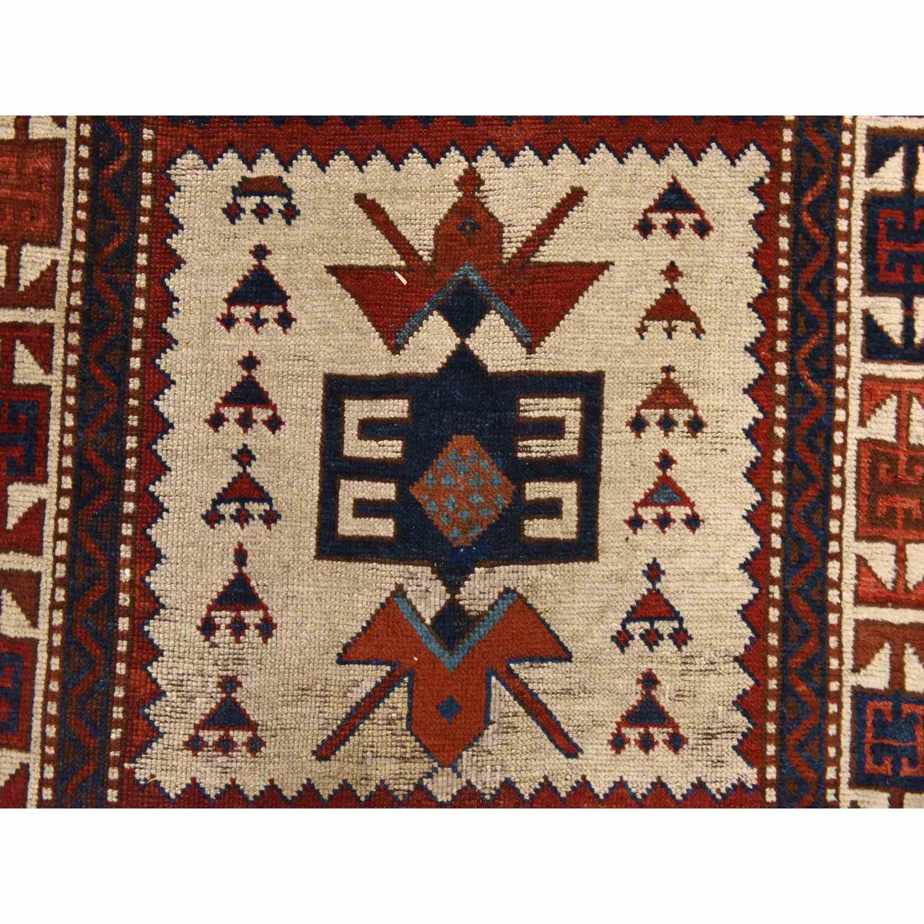 Antique-Hand-Knotted-Rug-392735