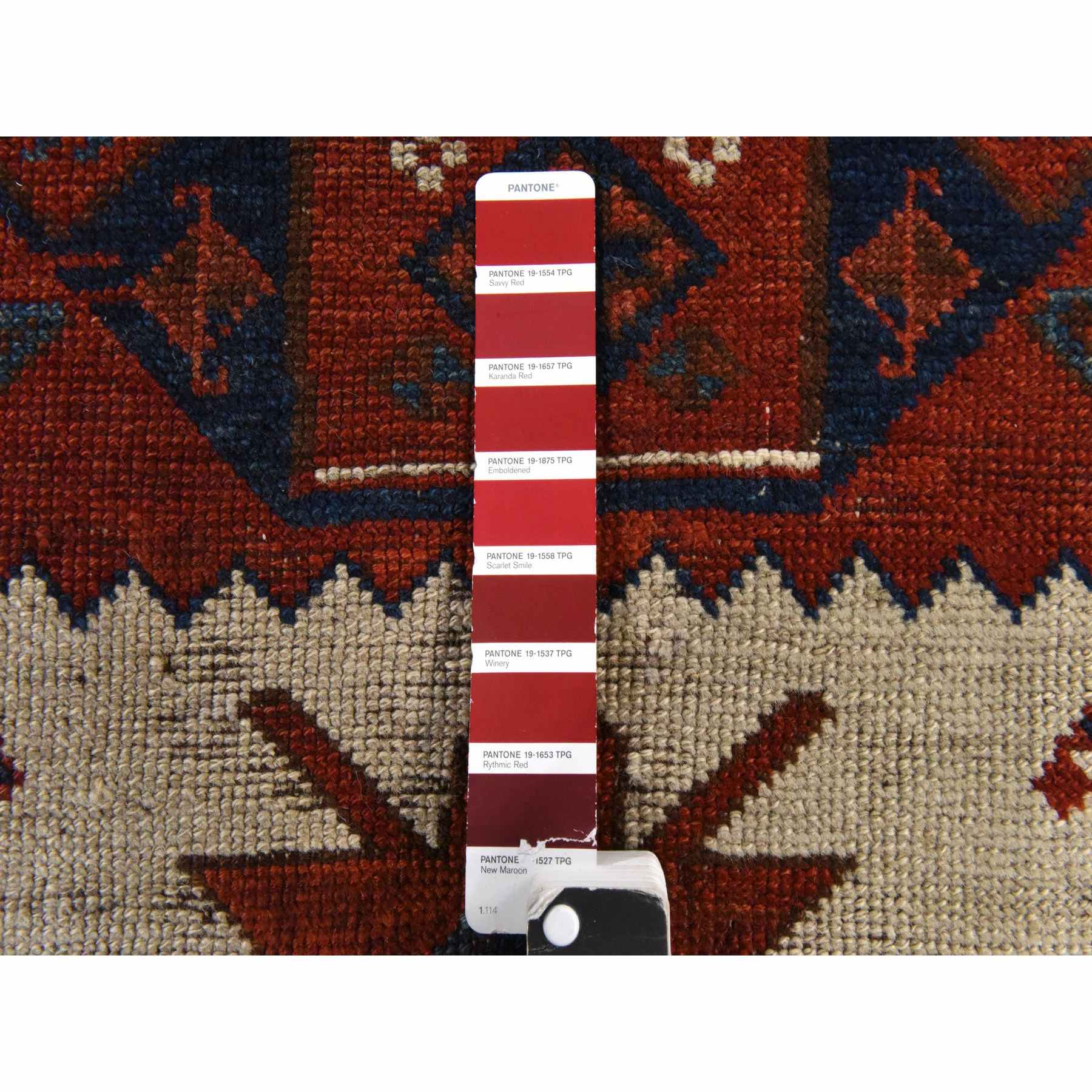 Antique-Hand-Knotted-Rug-392735