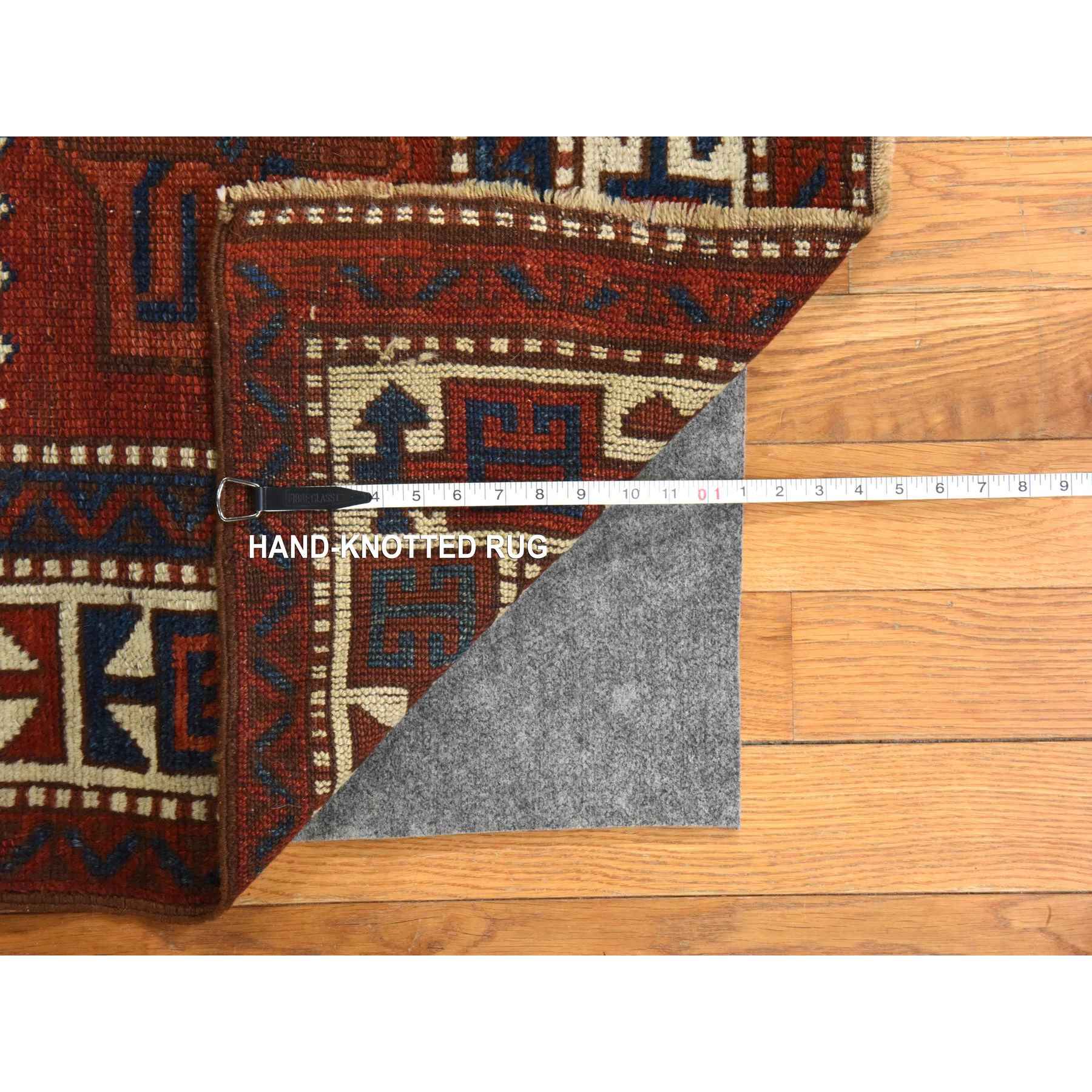Antique-Hand-Knotted-Rug-392735