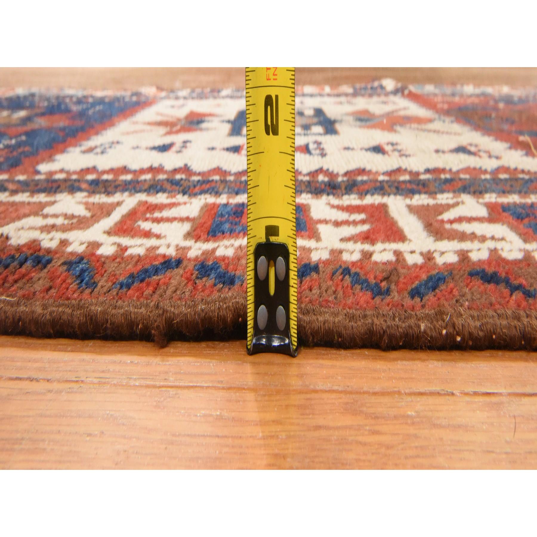 Antique-Hand-Knotted-Rug-392735