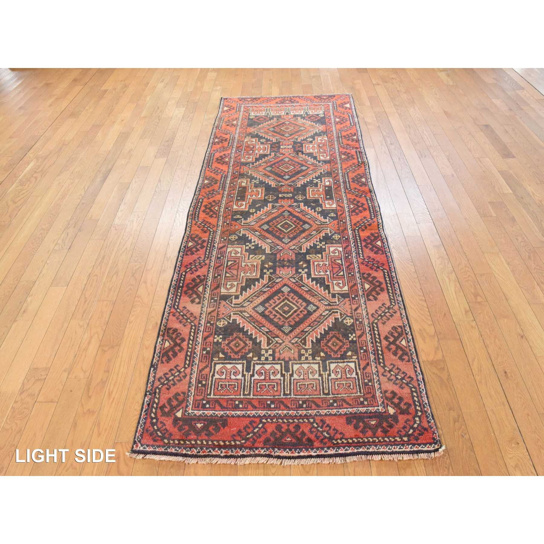 Antique-Hand-Knotted-Rug-392745