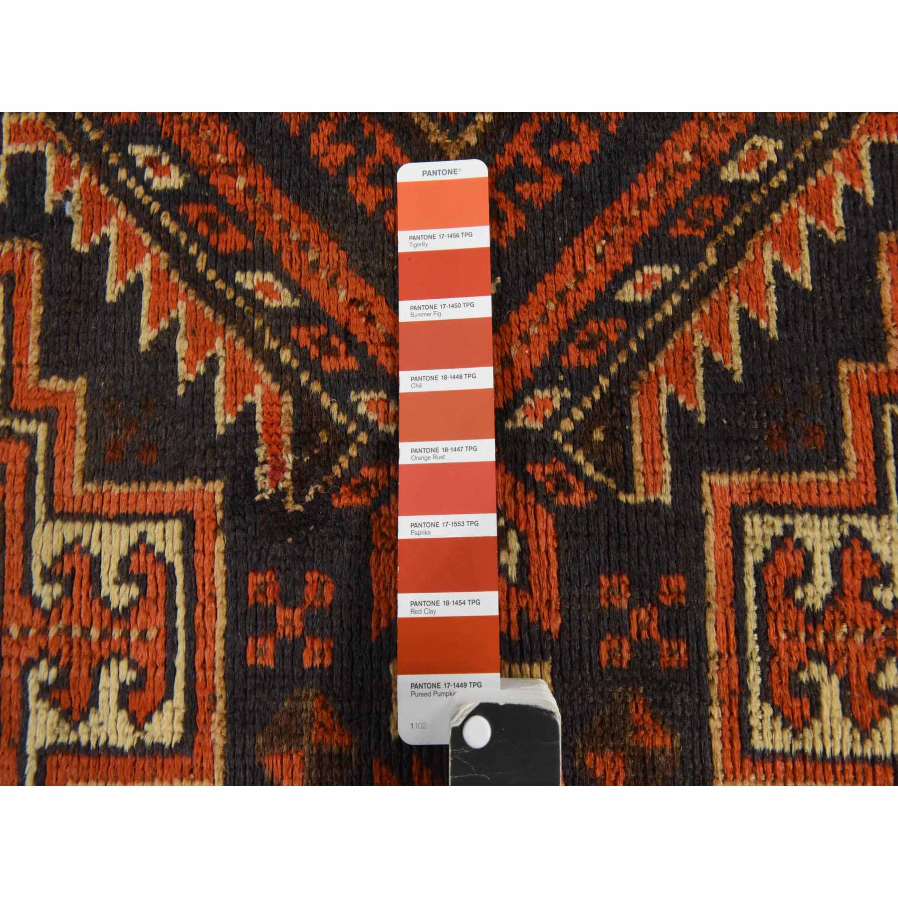 Antique-Hand-Knotted-Rug-392745