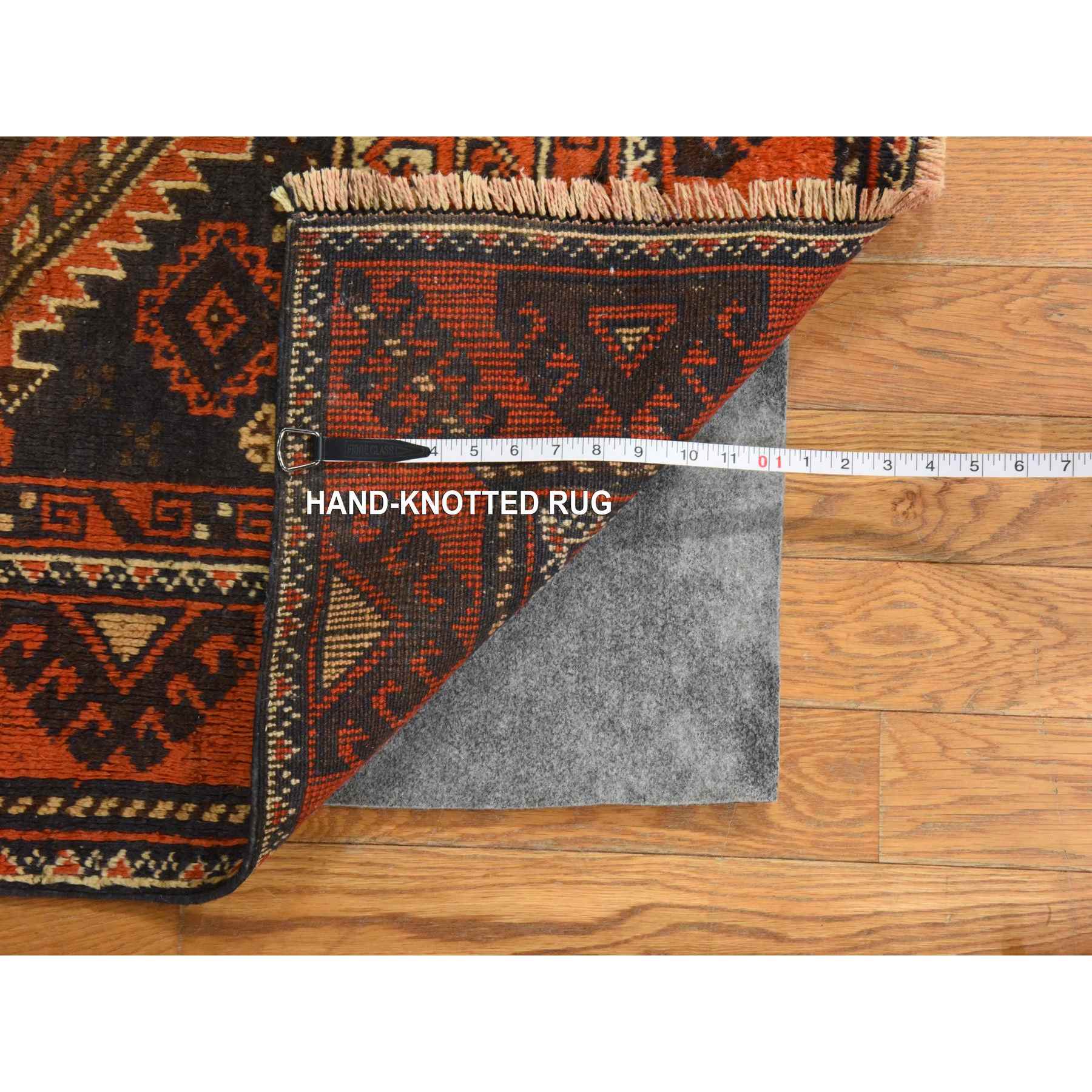 Antique-Hand-Knotted-Rug-392745