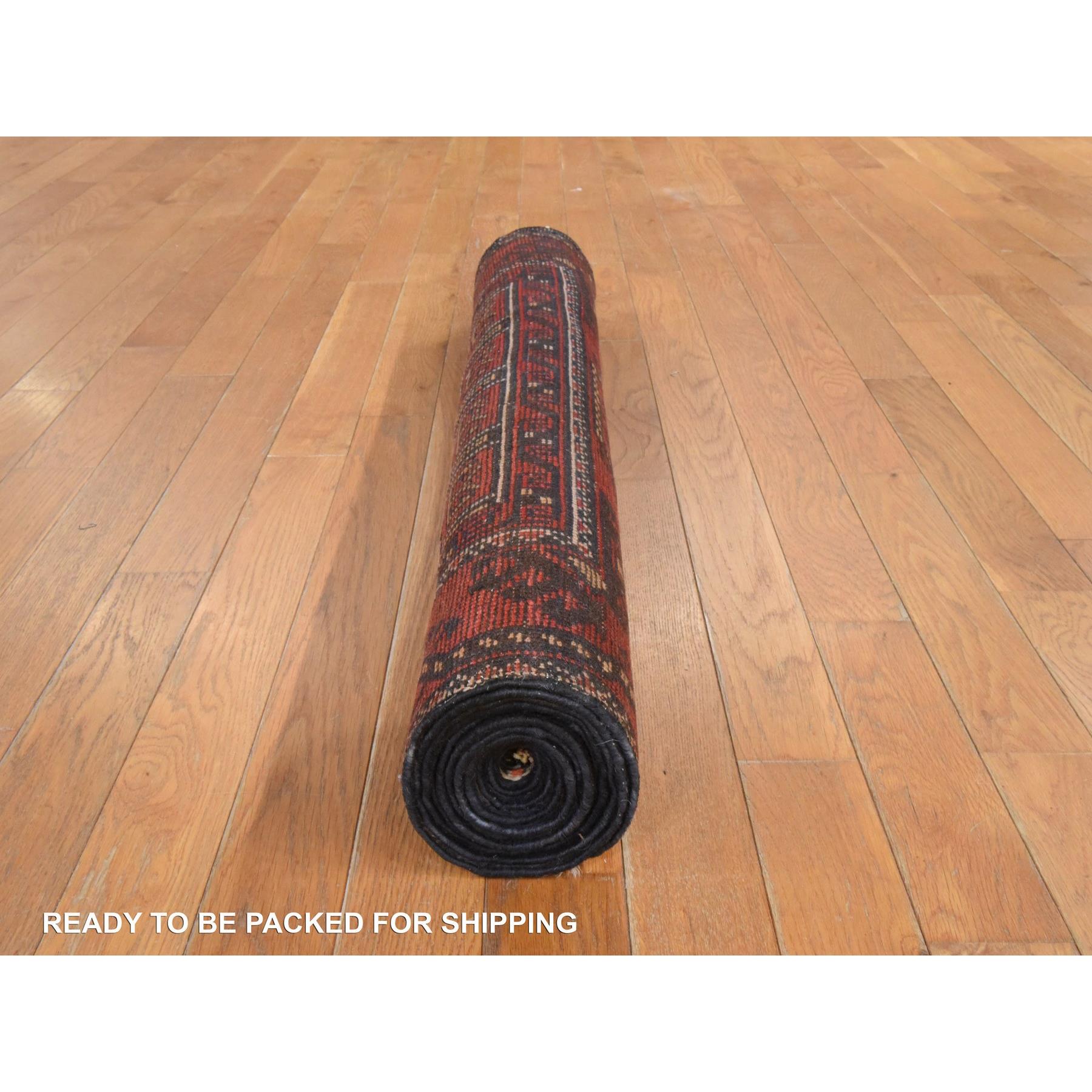 Antique-Hand-Knotted-Rug-392745