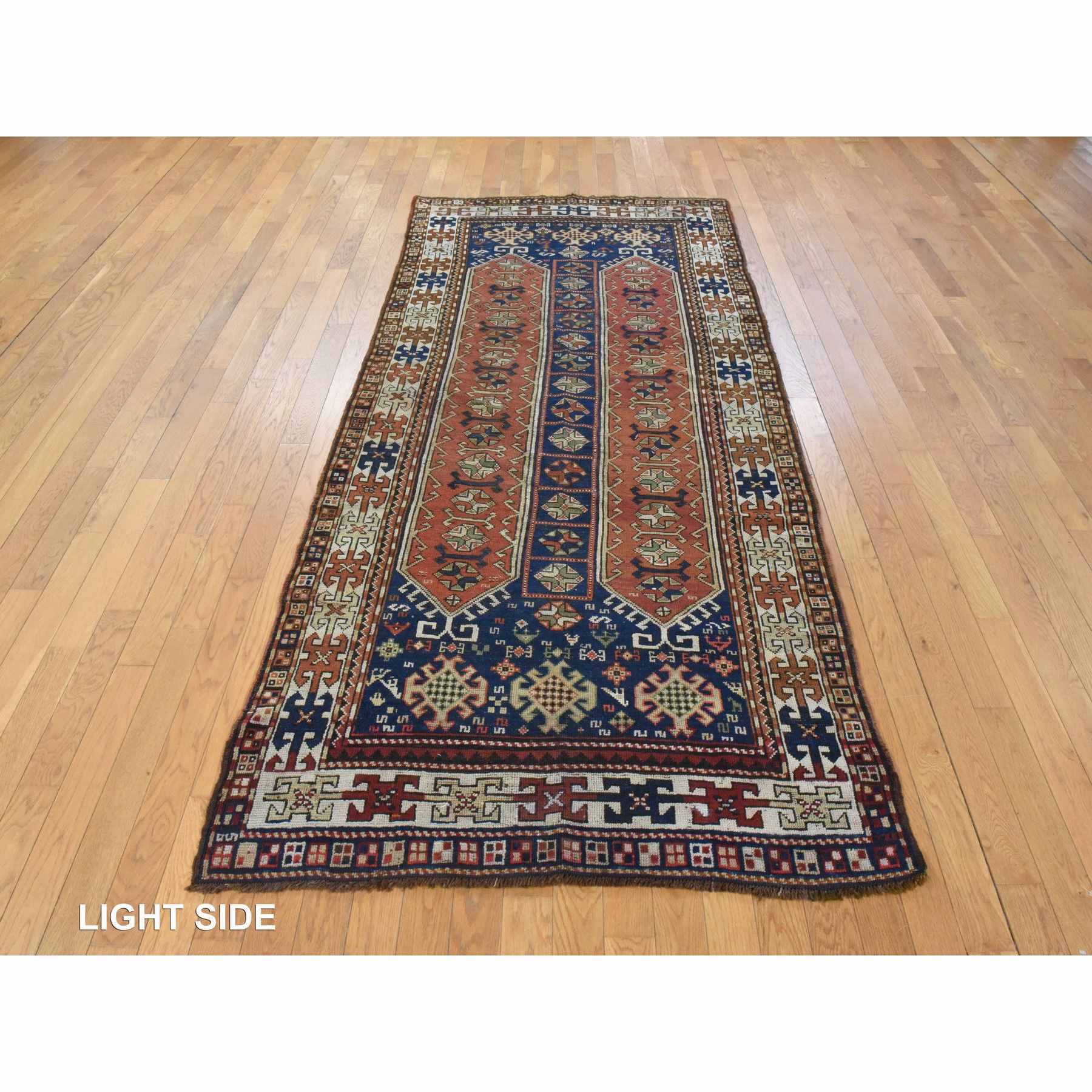 Antique-Hand-Knotted-Rug-392775