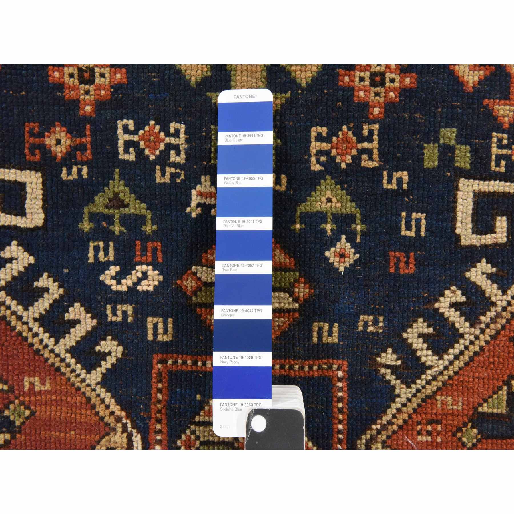 Antique-Hand-Knotted-Rug-392775