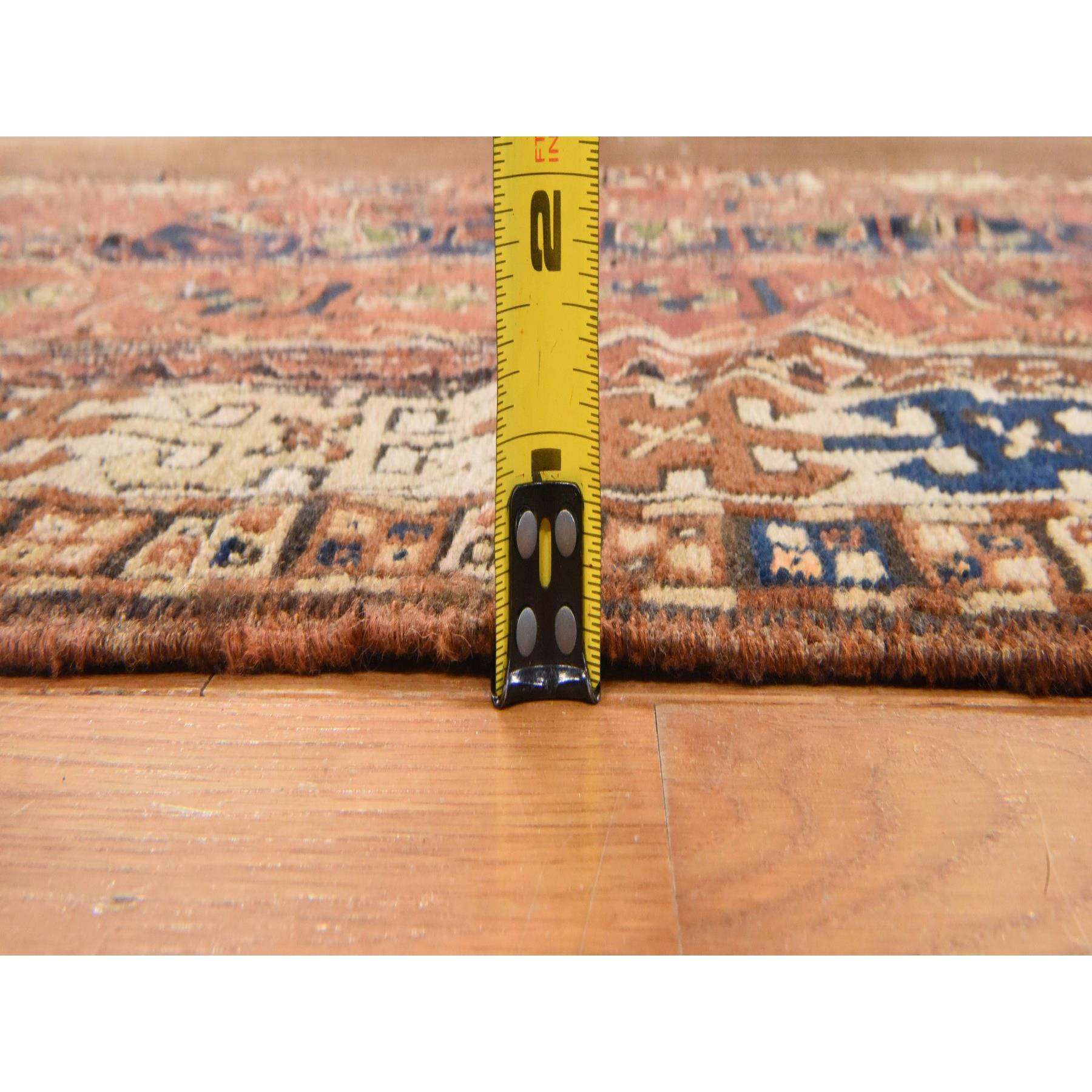 Antique-Hand-Knotted-Rug-392775