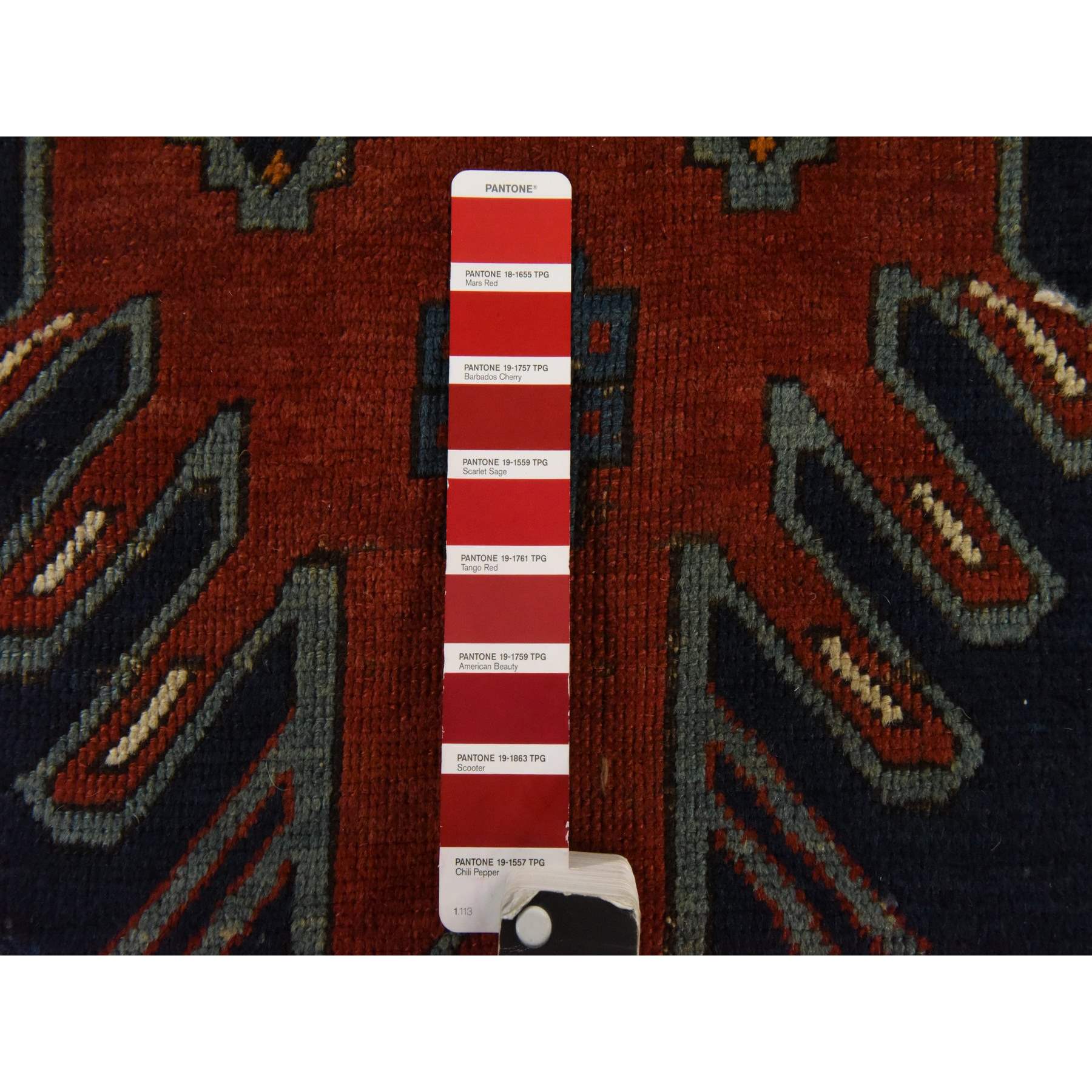 Antique-Hand-Knotted-Rug-392815