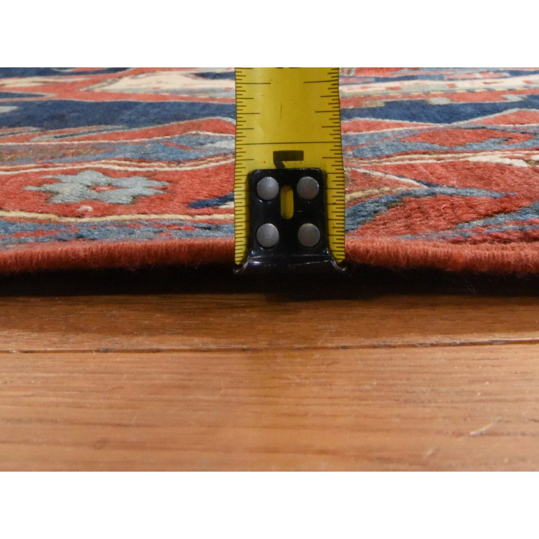 Antique-Hand-Knotted-Rug-392815