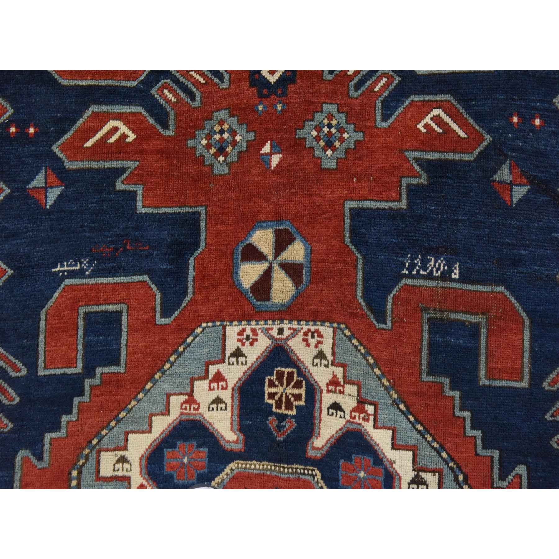 Antique-Hand-Knotted-Rug-392815