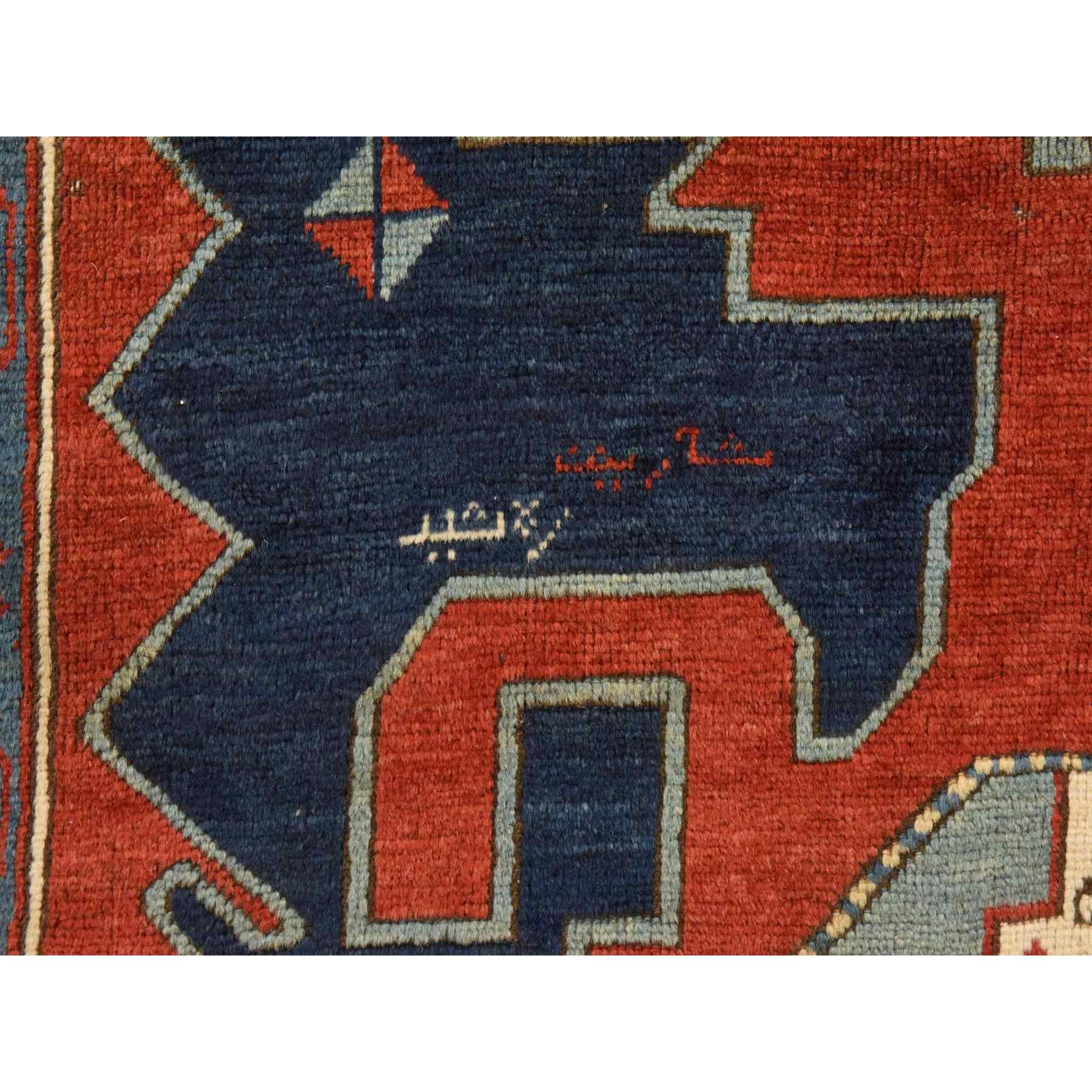 Antique-Hand-Knotted-Rug-392815