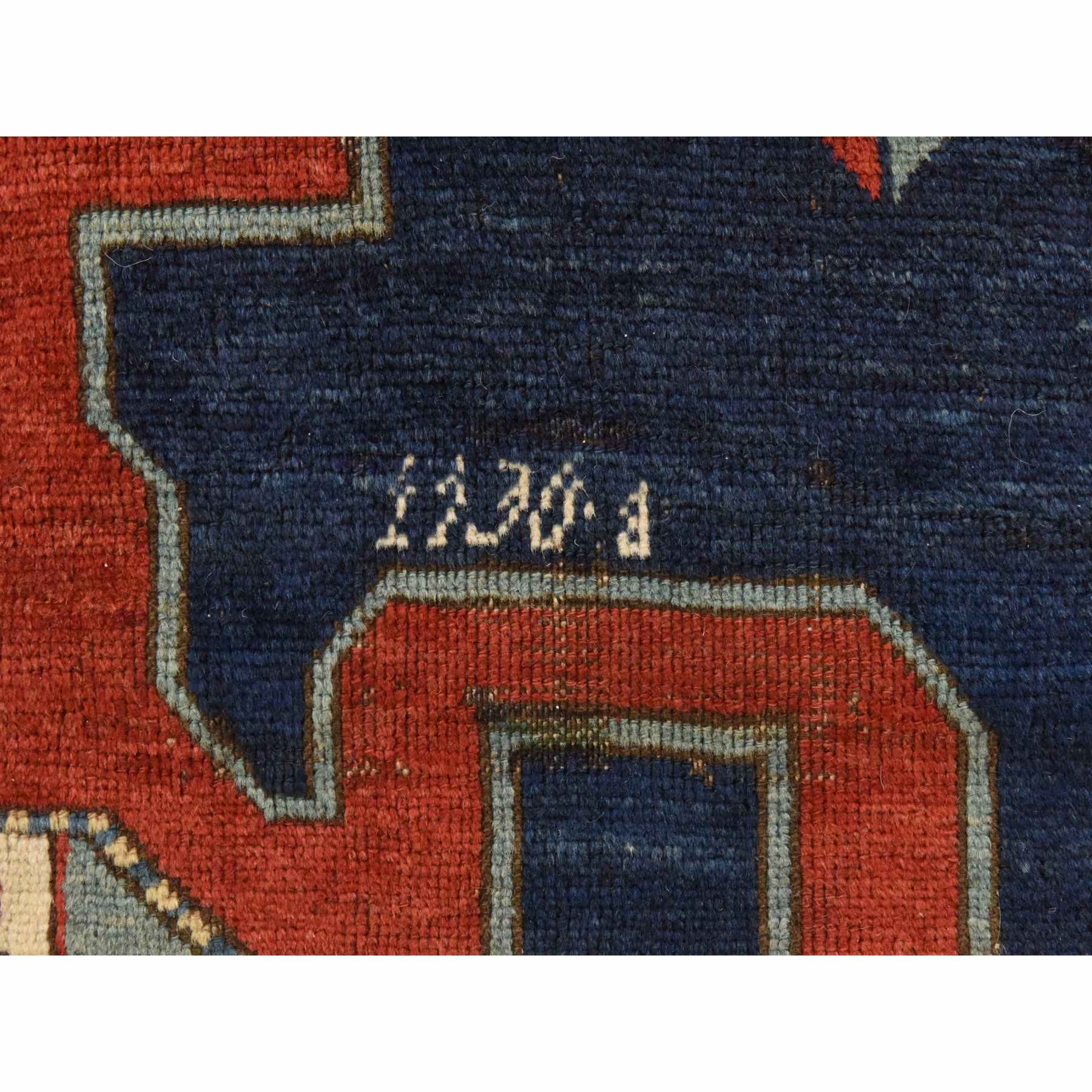 Antique-Hand-Knotted-Rug-392815