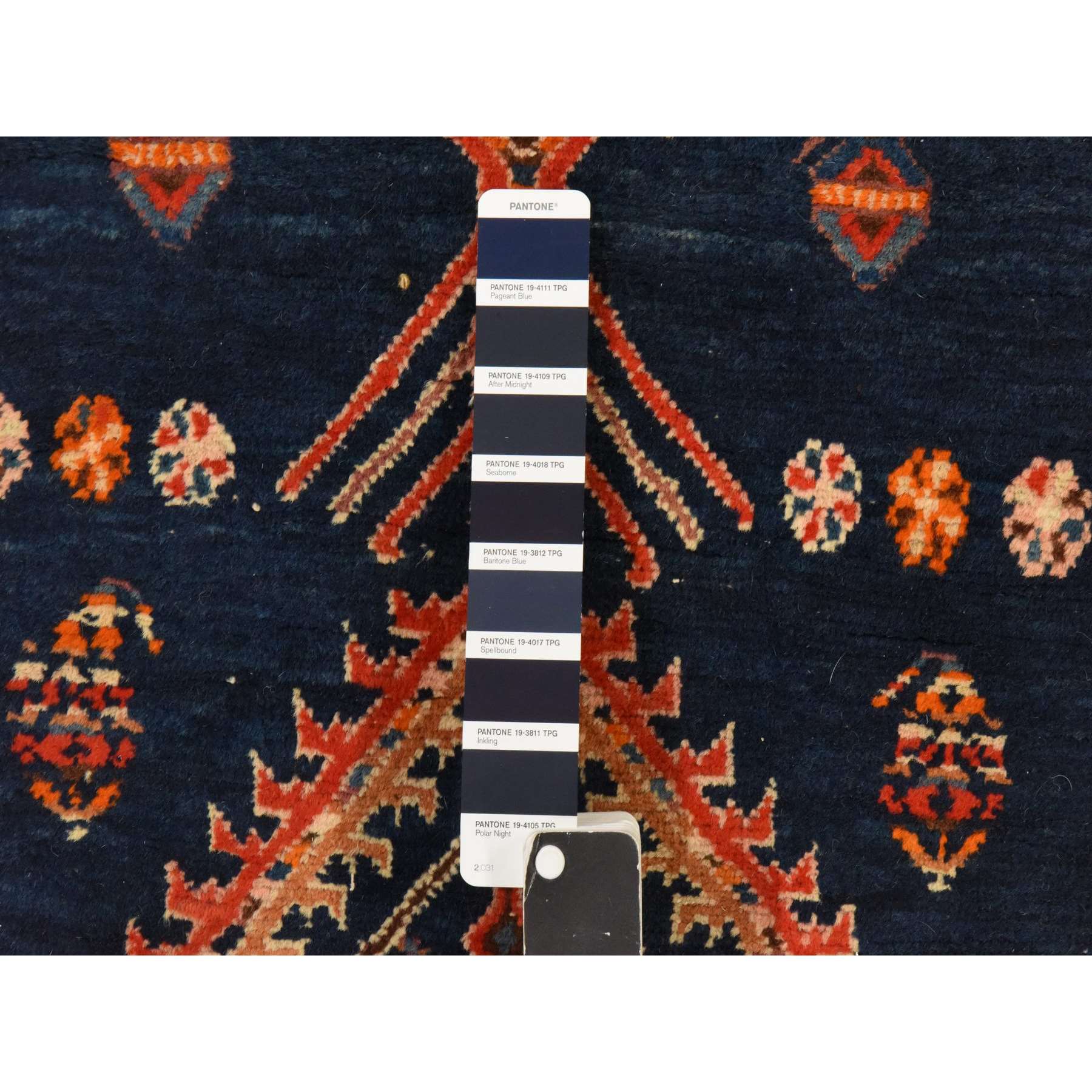 Antique-Hand-Knotted-Rug-392820