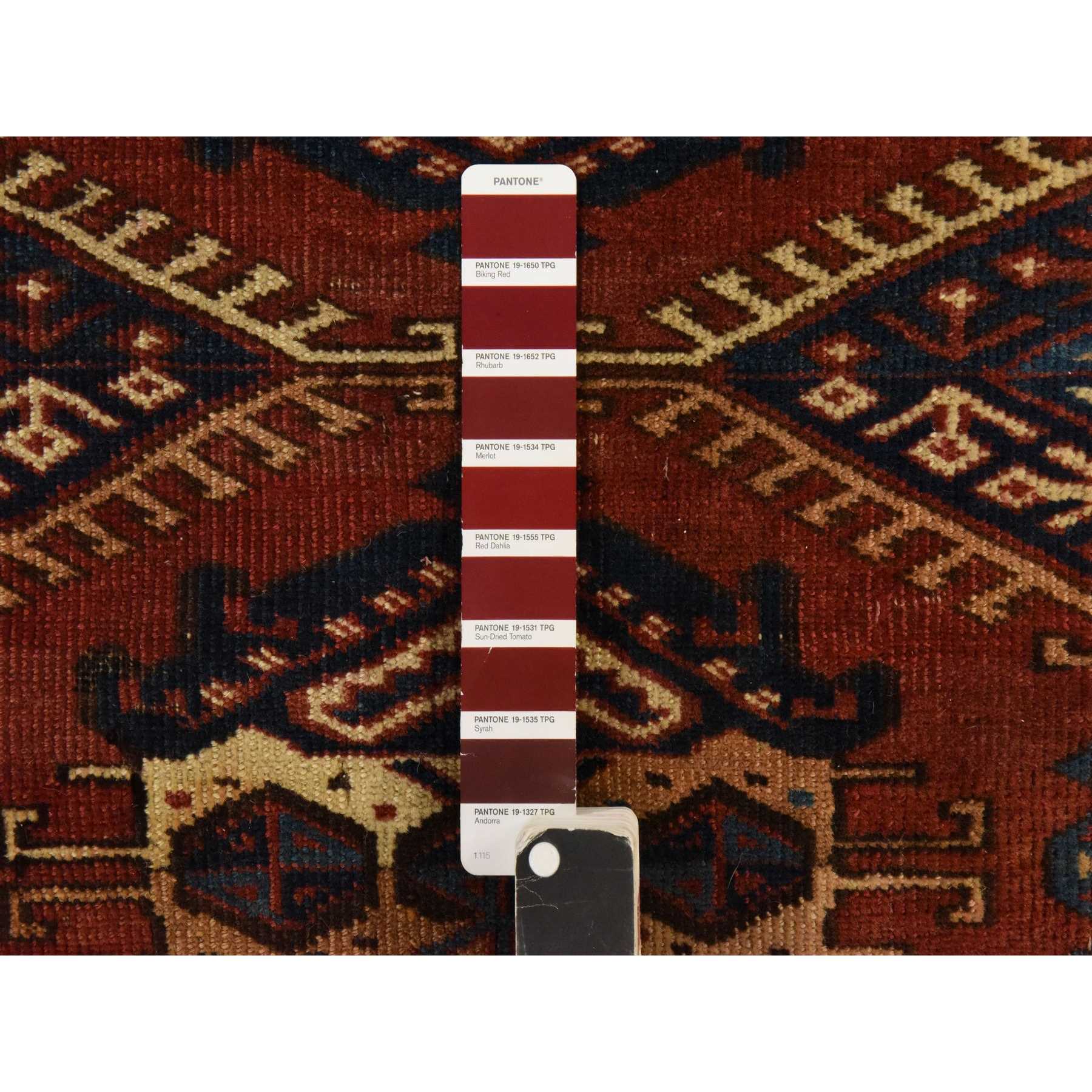 Antique-Hand-Knotted-Rug-392830