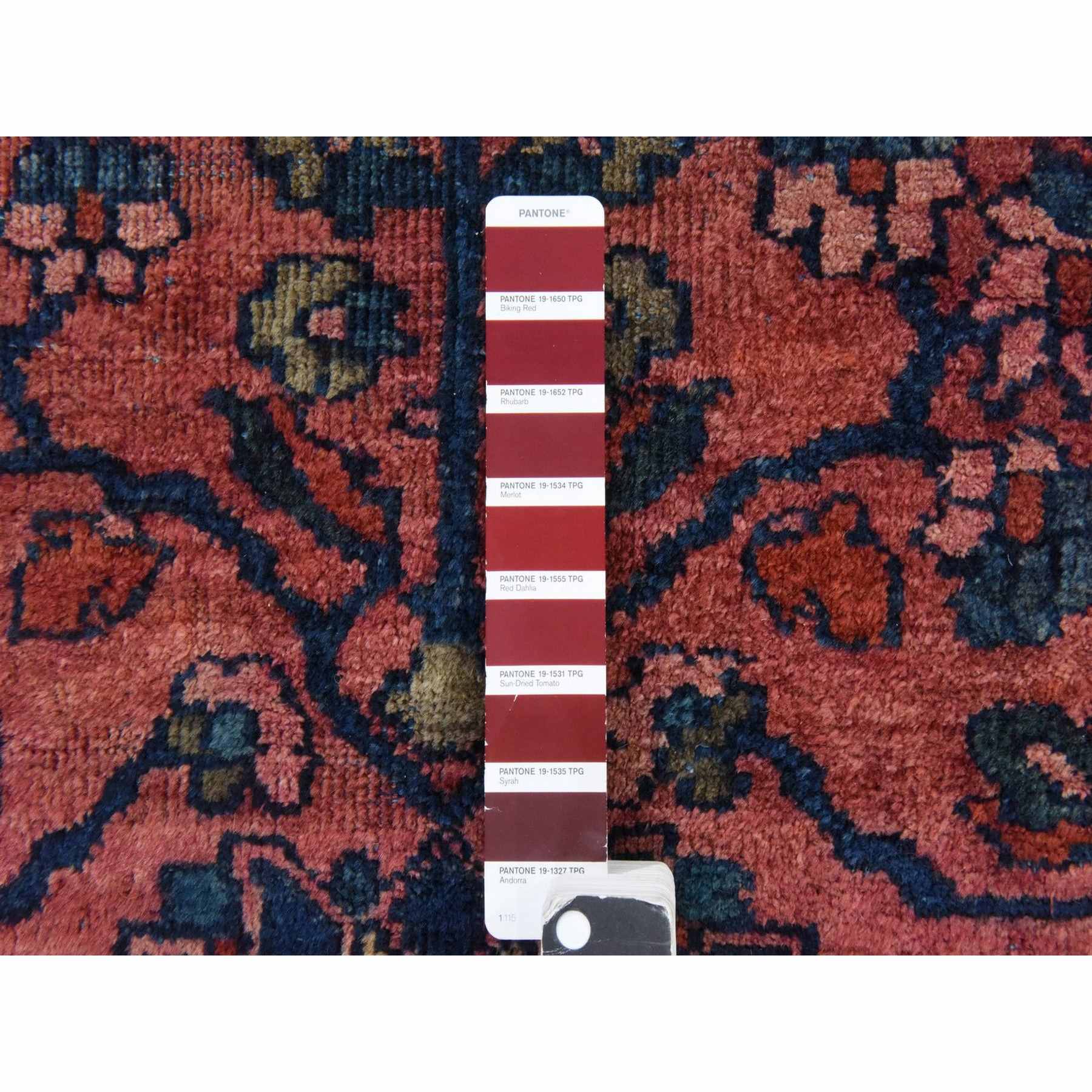 Antique-Hand-Knotted-Rug-392985