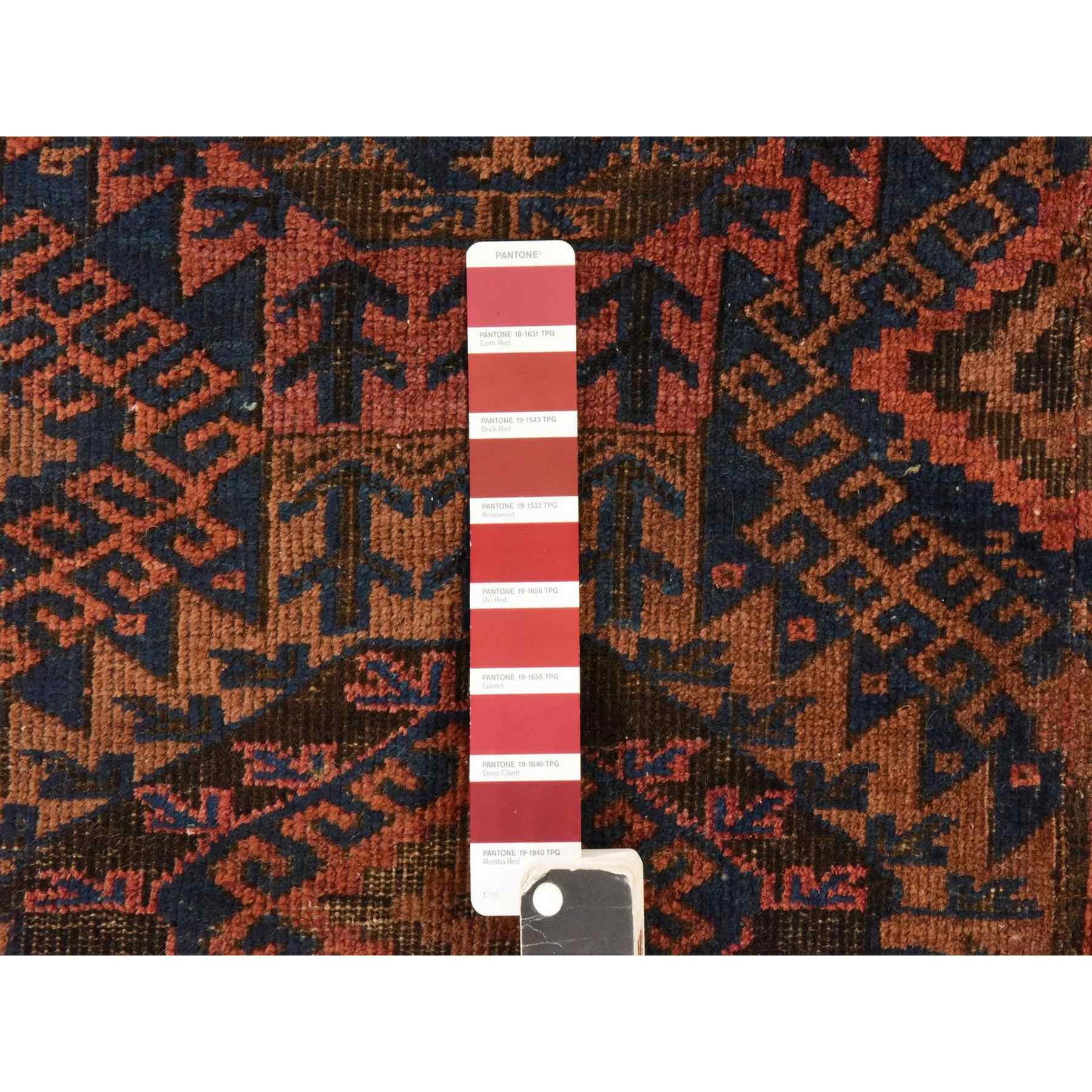 Antique-Hand-Knotted-Rug-392995