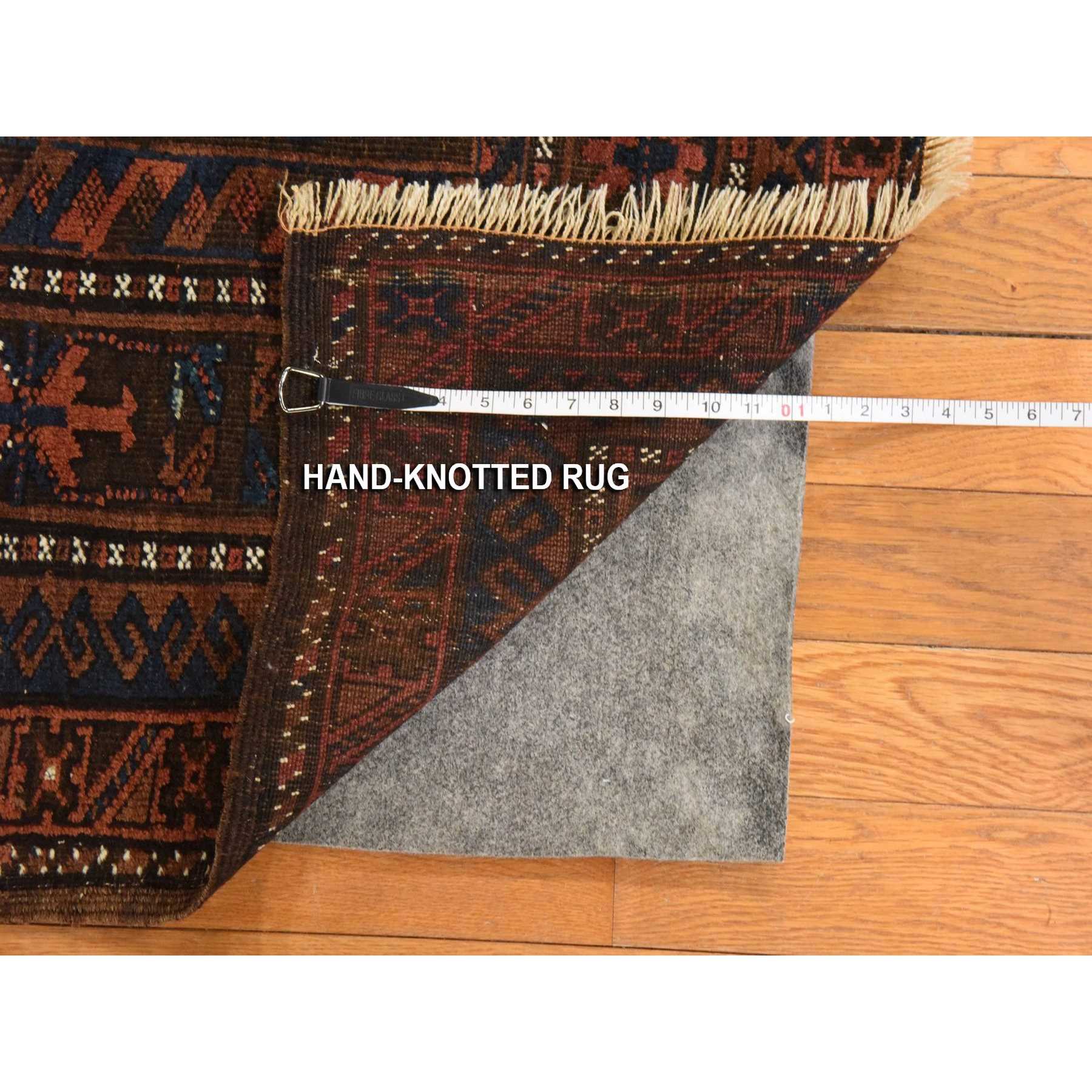 Antique-Hand-Knotted-Rug-392995