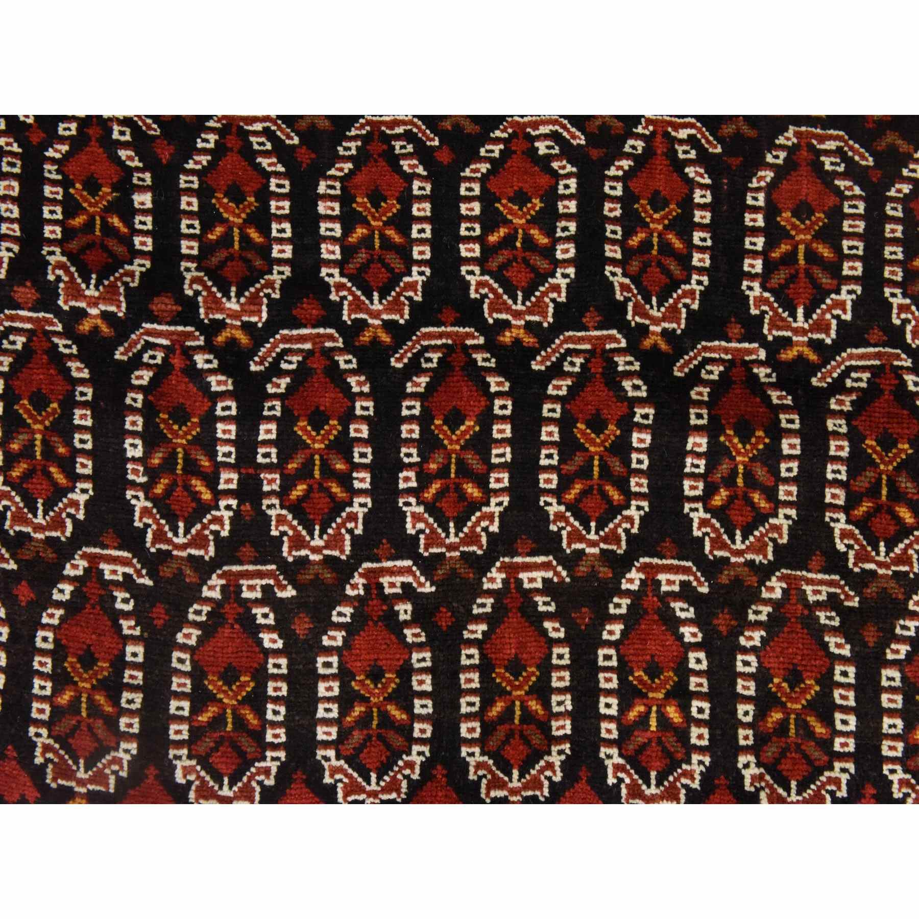 Antique-Hand-Knotted-Rug-393075