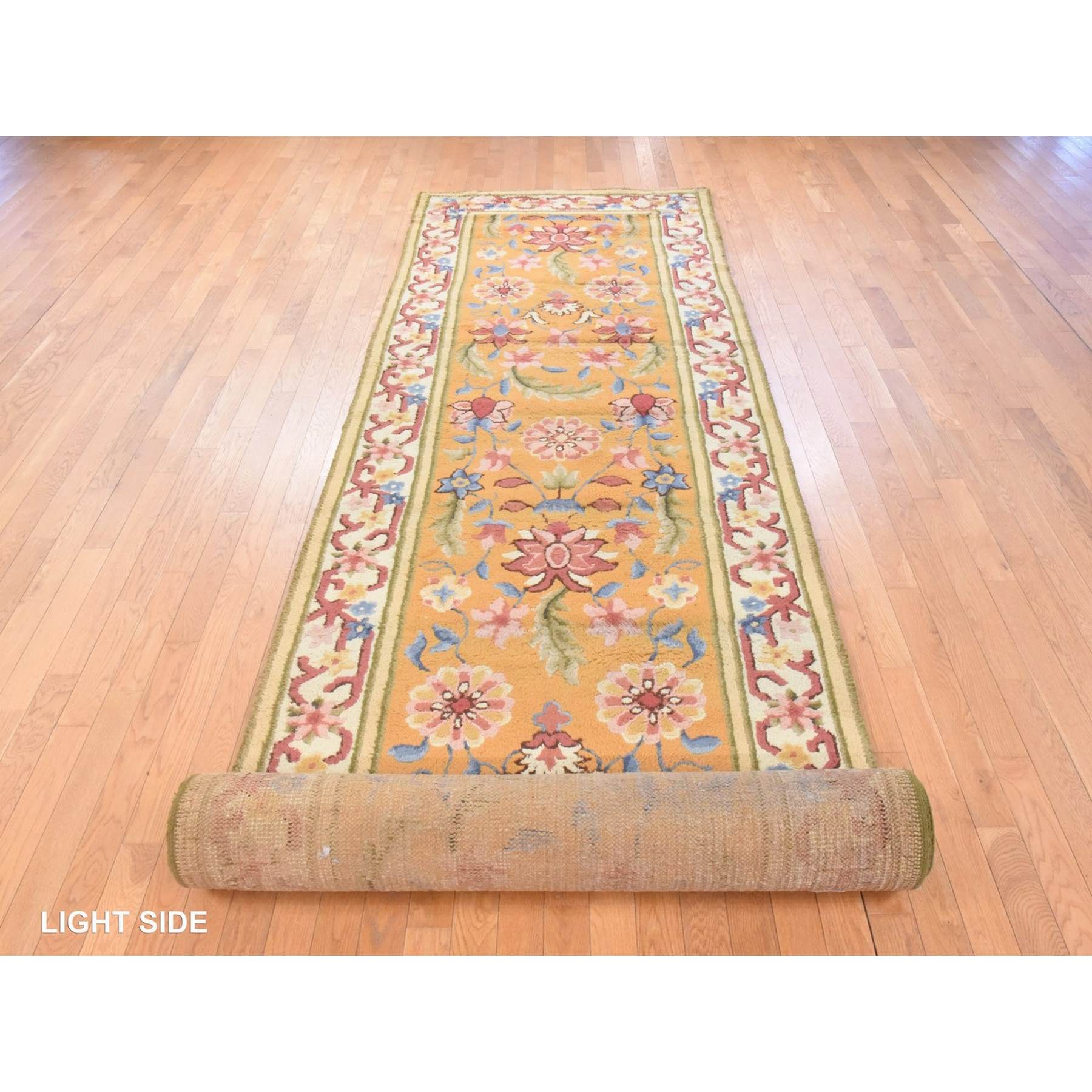 Antique-Hand-Knotted-Rug-393195