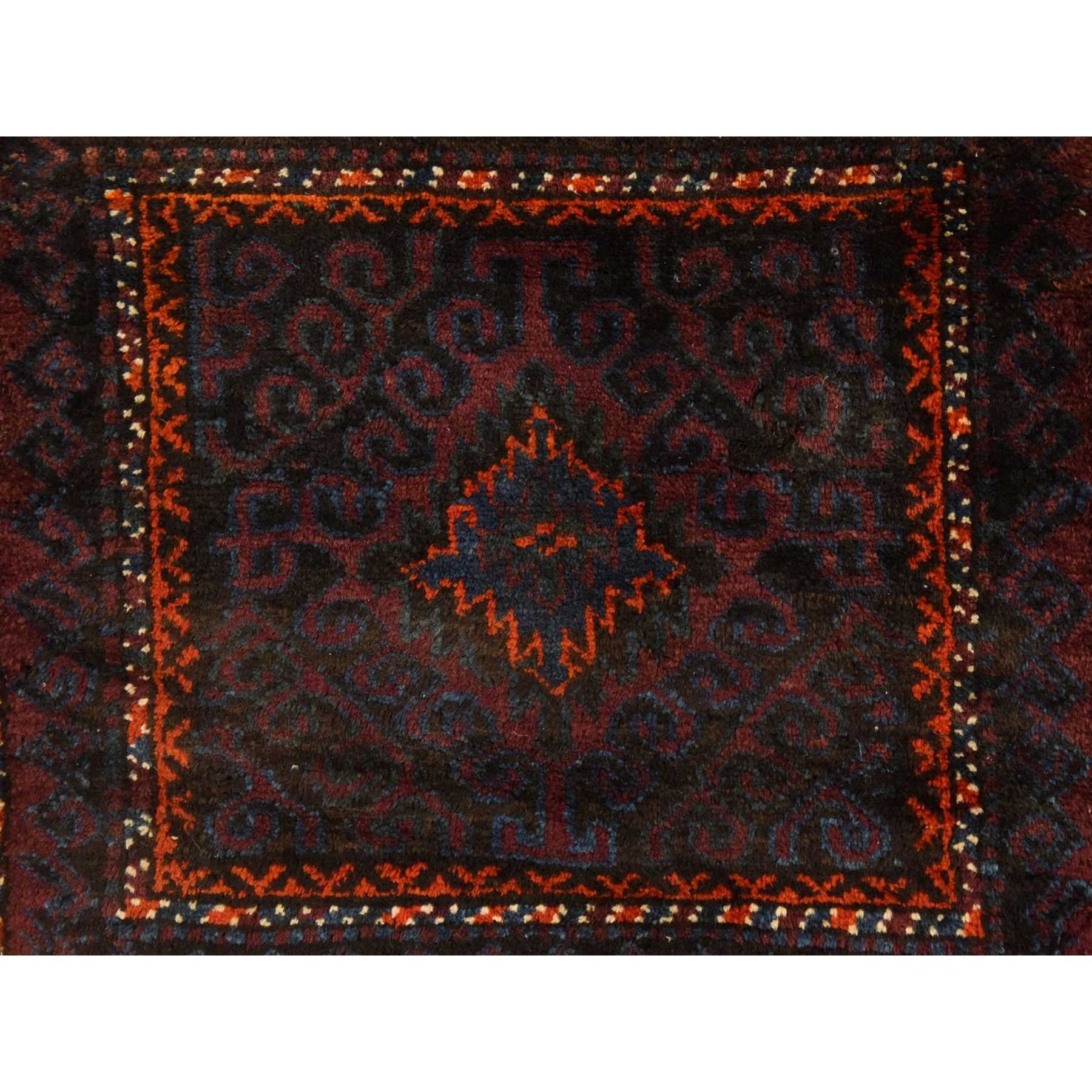 Antique-Hand-Knotted-Rug-393215