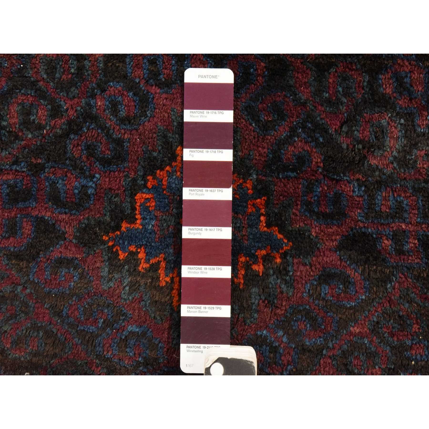Antique-Hand-Knotted-Rug-393215