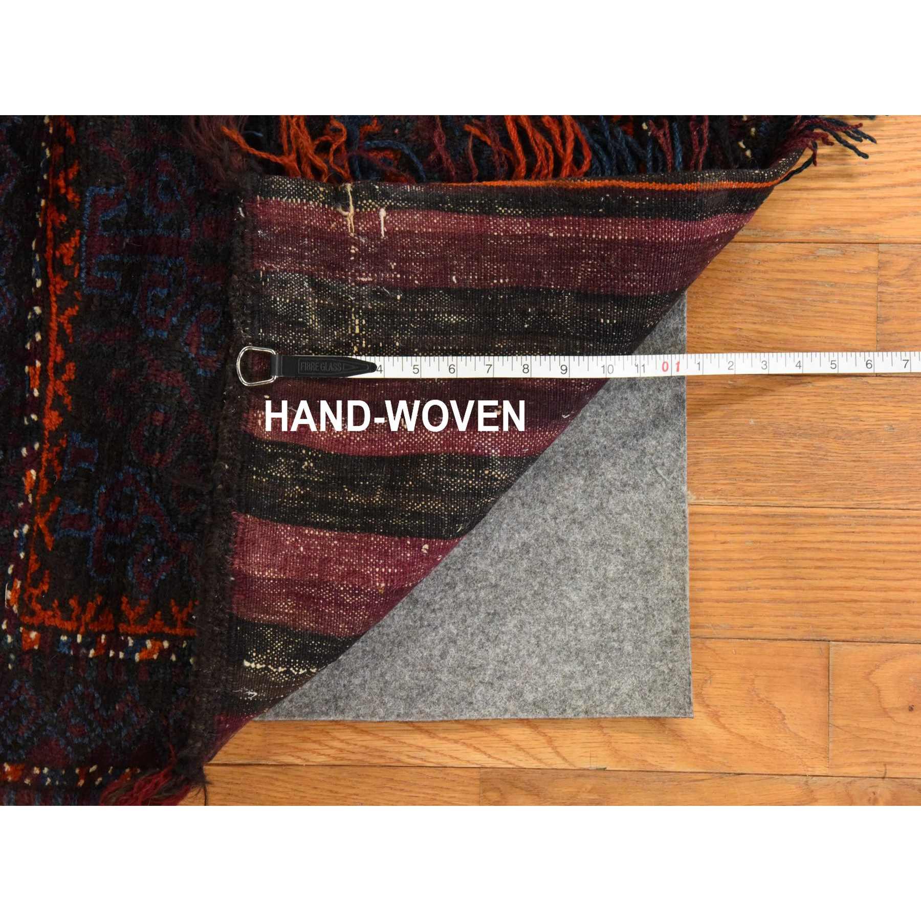 Antique-Hand-Knotted-Rug-393215