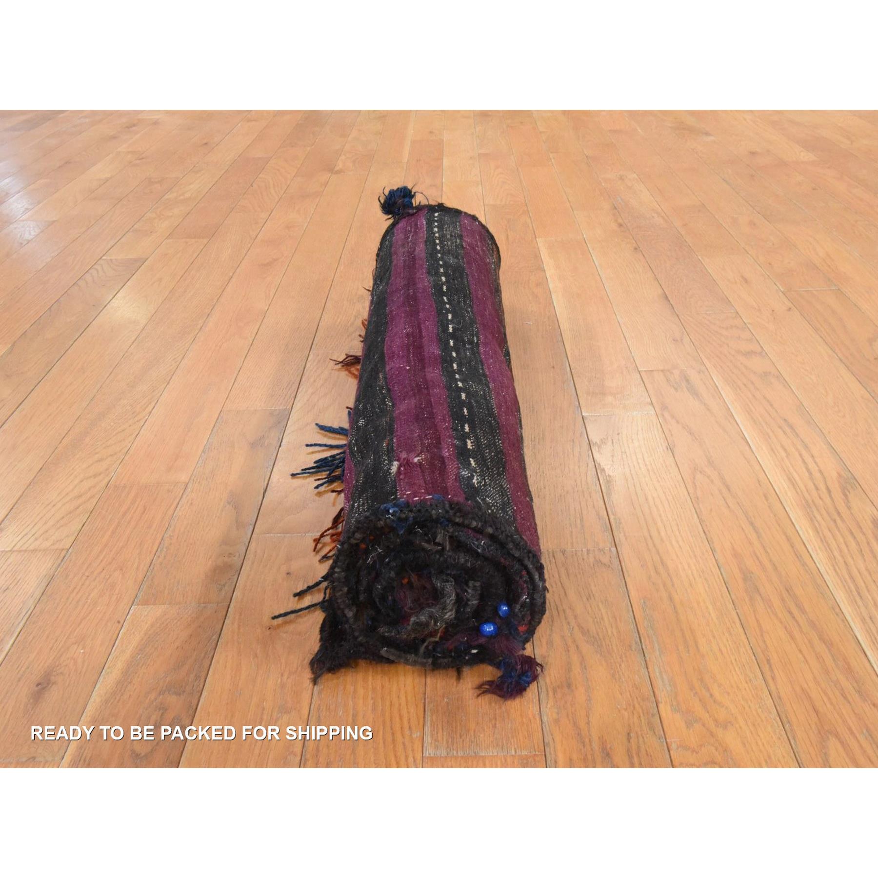 Antique-Hand-Knotted-Rug-393215