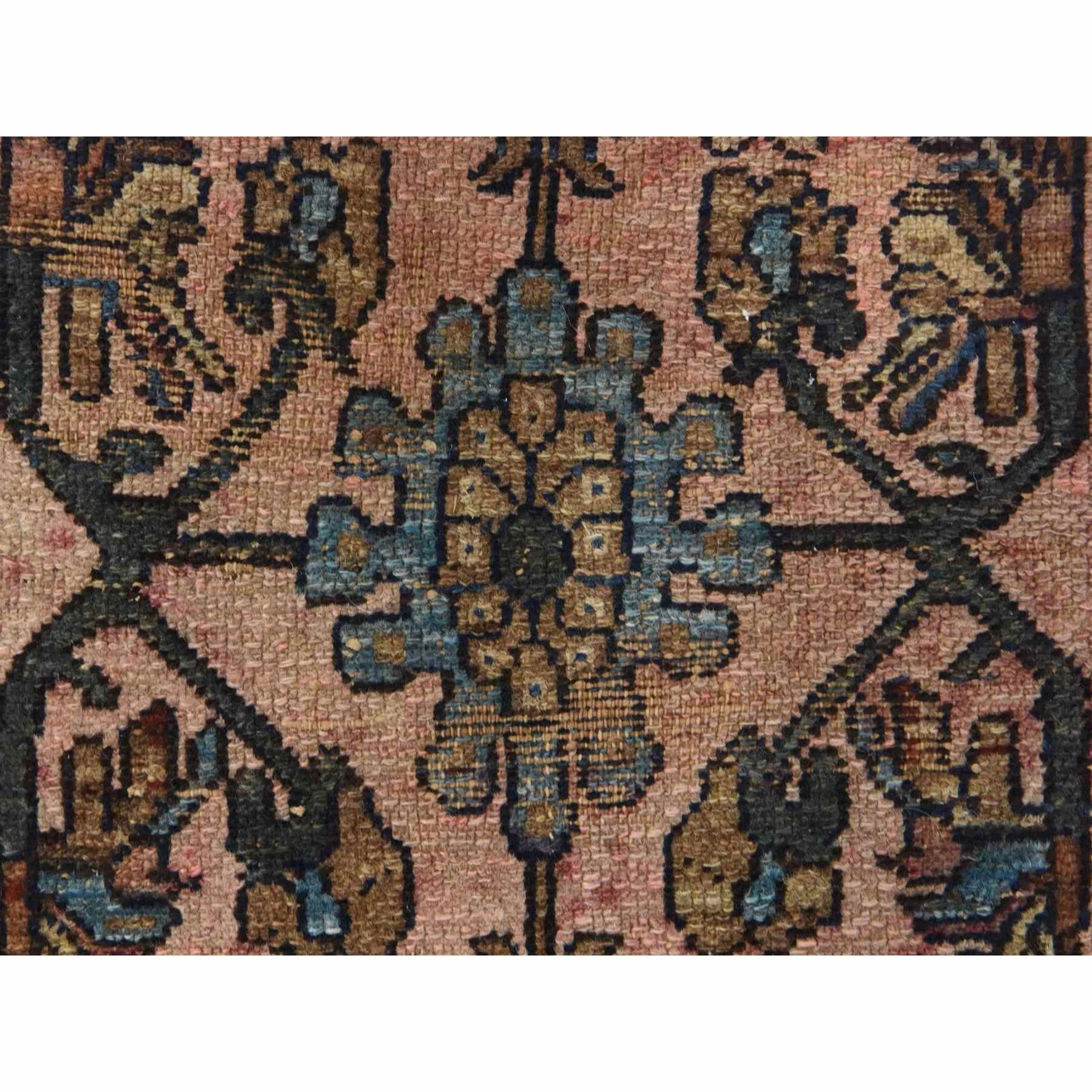 Antique-Hand-Knotted-Rug-393255