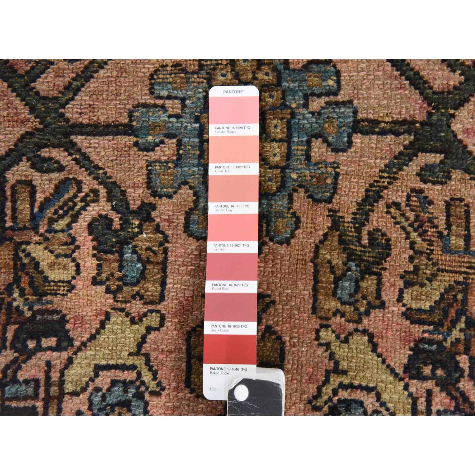 Antique-Hand-Knotted-Rug-393255