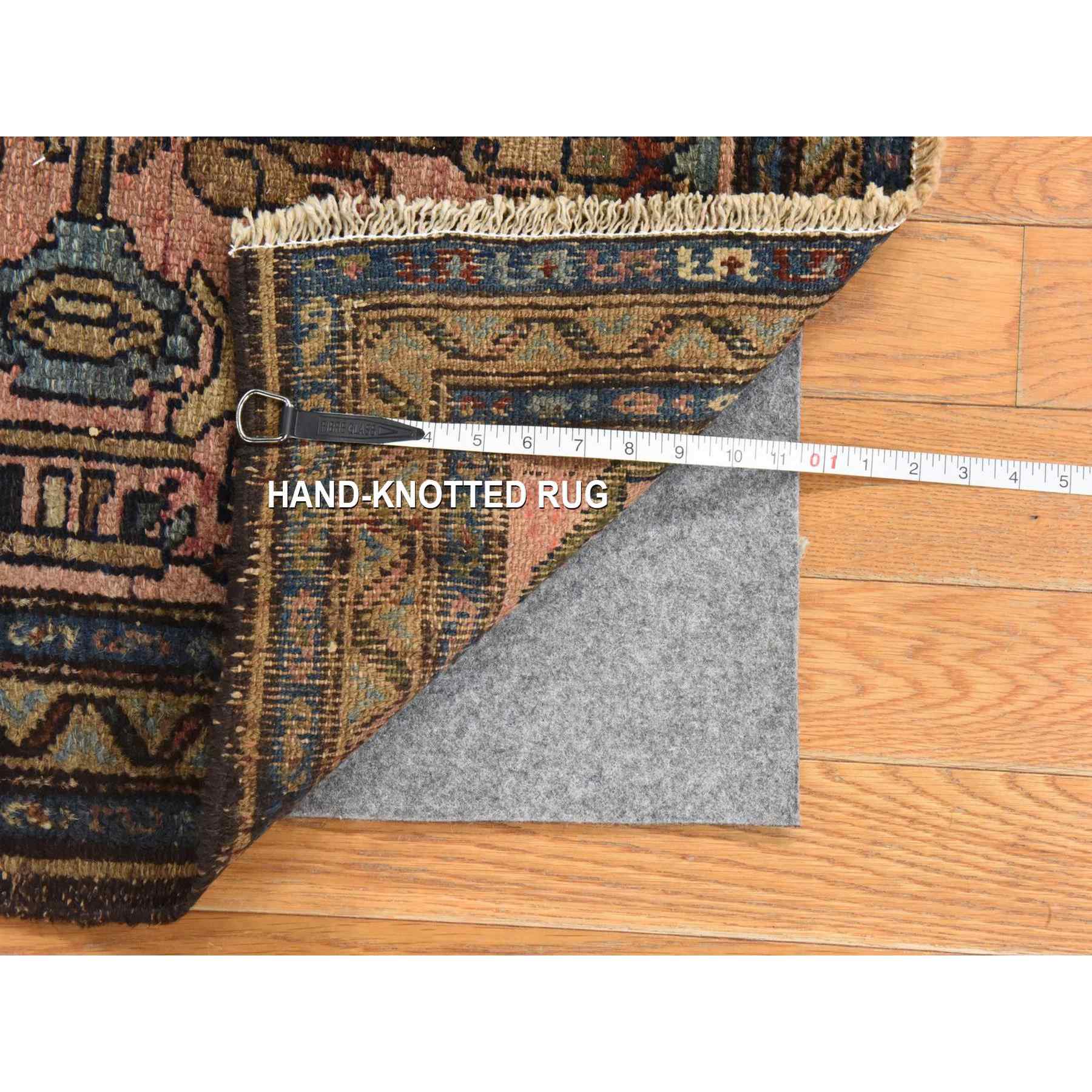Antique-Hand-Knotted-Rug-393255