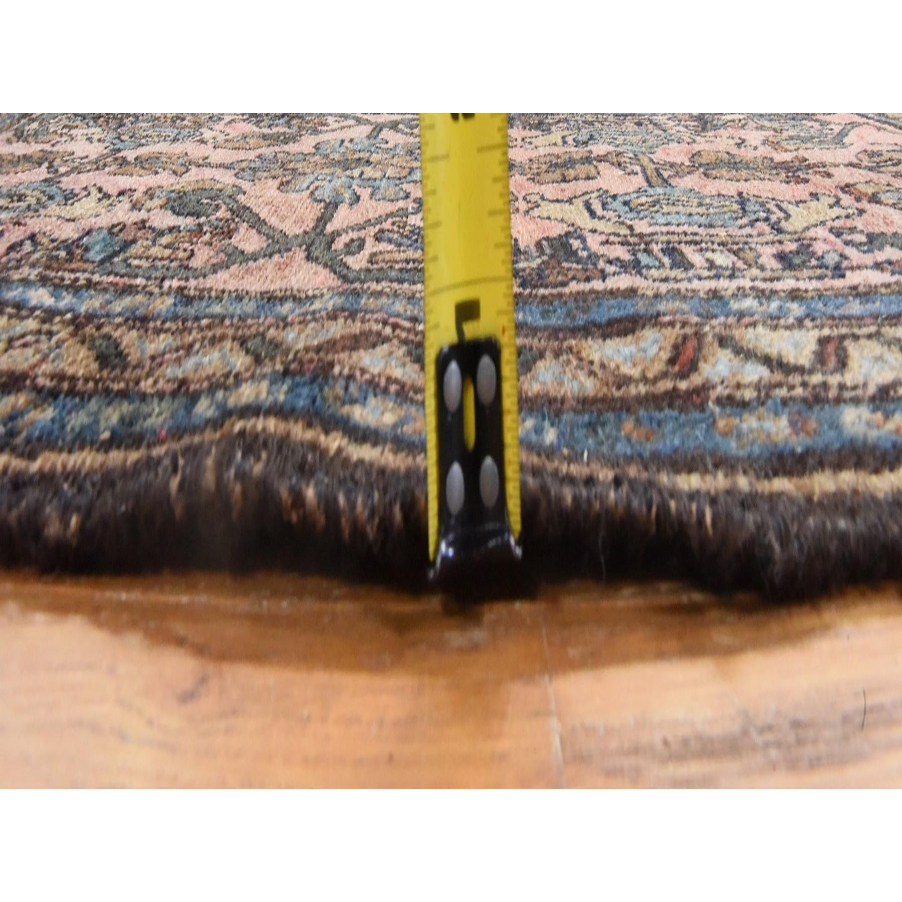 Antique-Hand-Knotted-Rug-393255