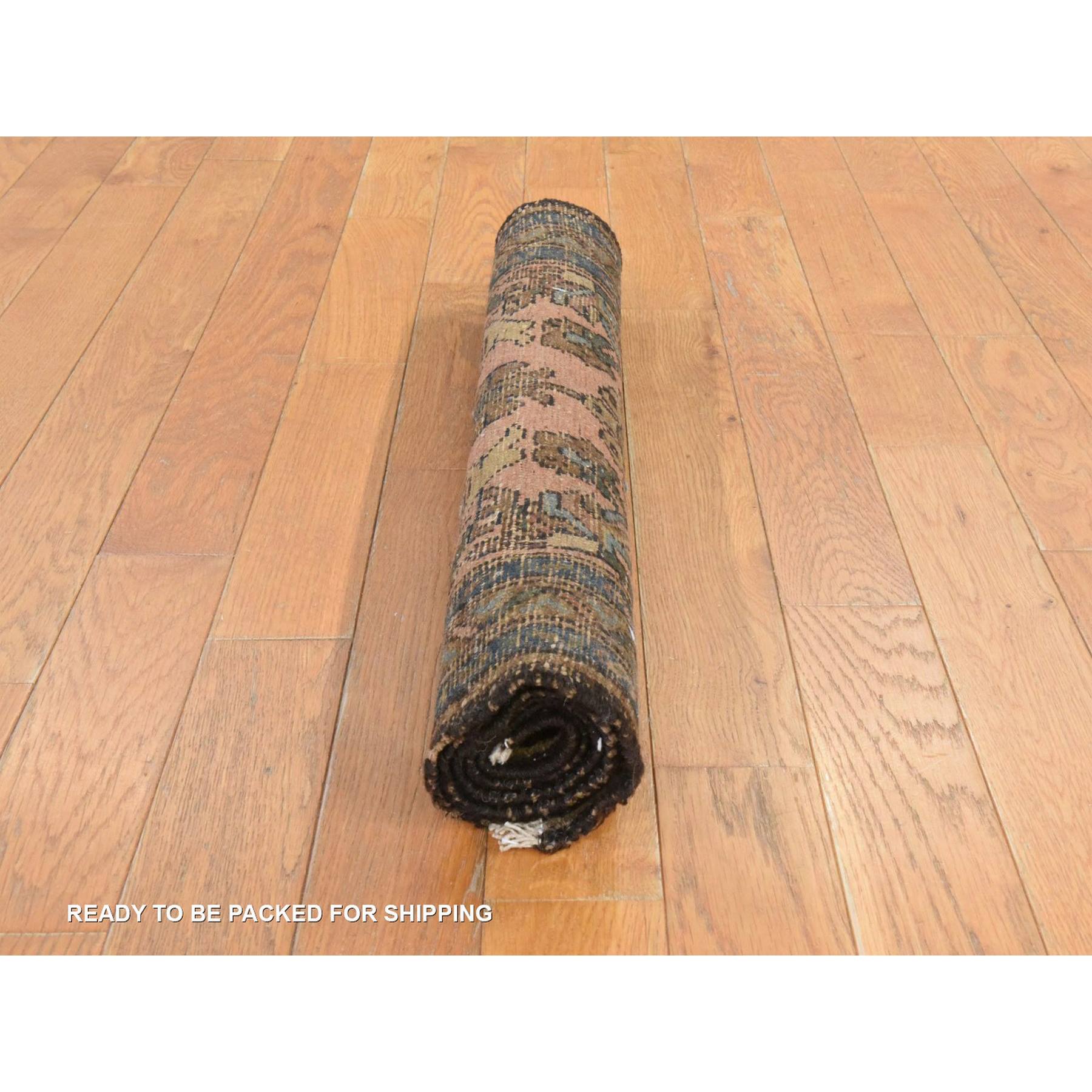 Antique-Hand-Knotted-Rug-393255