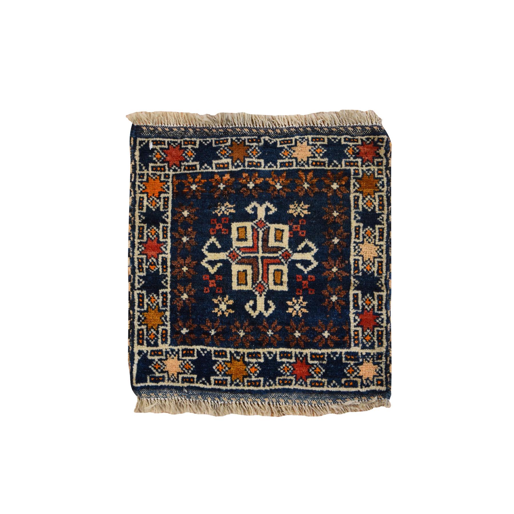 Antique-Hand-Knotted-Rug-394020