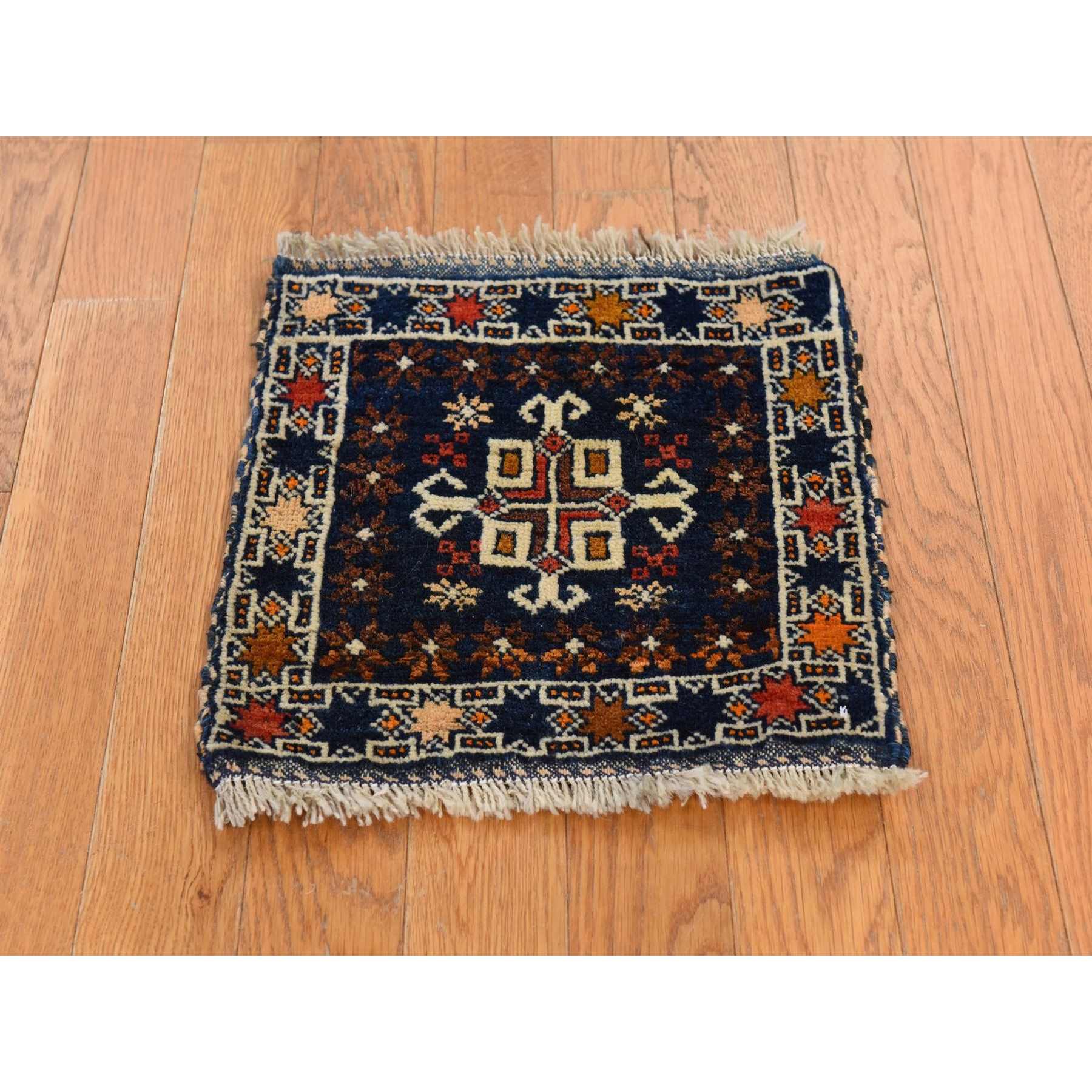 Antique-Hand-Knotted-Rug-394020