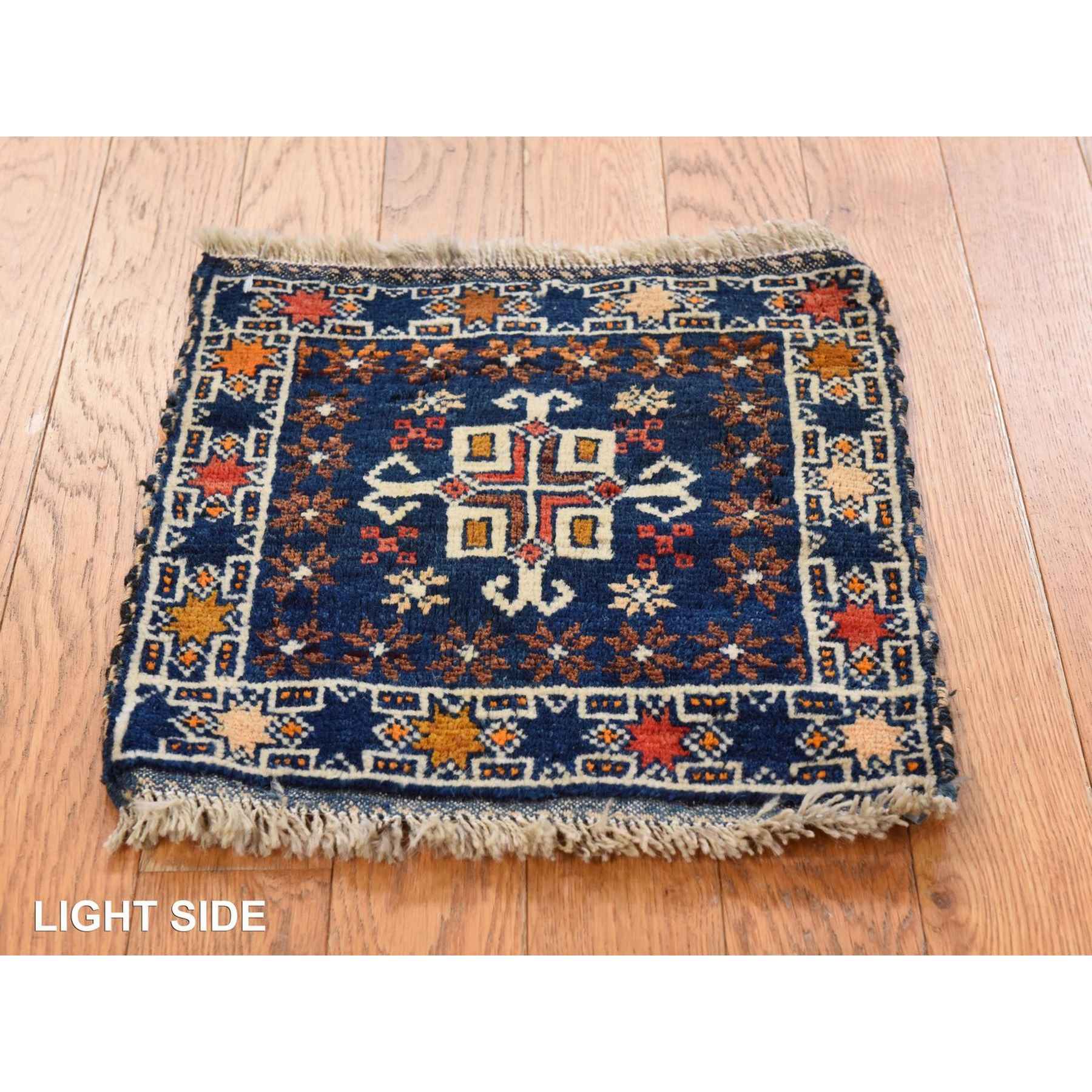 Antique-Hand-Knotted-Rug-394020
