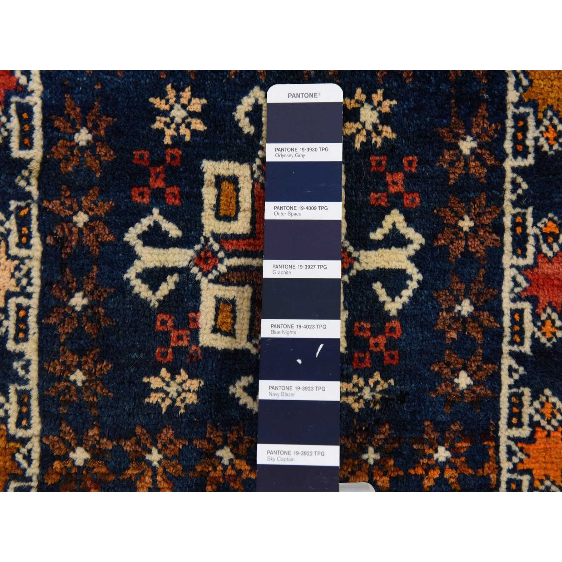 Antique-Hand-Knotted-Rug-394020