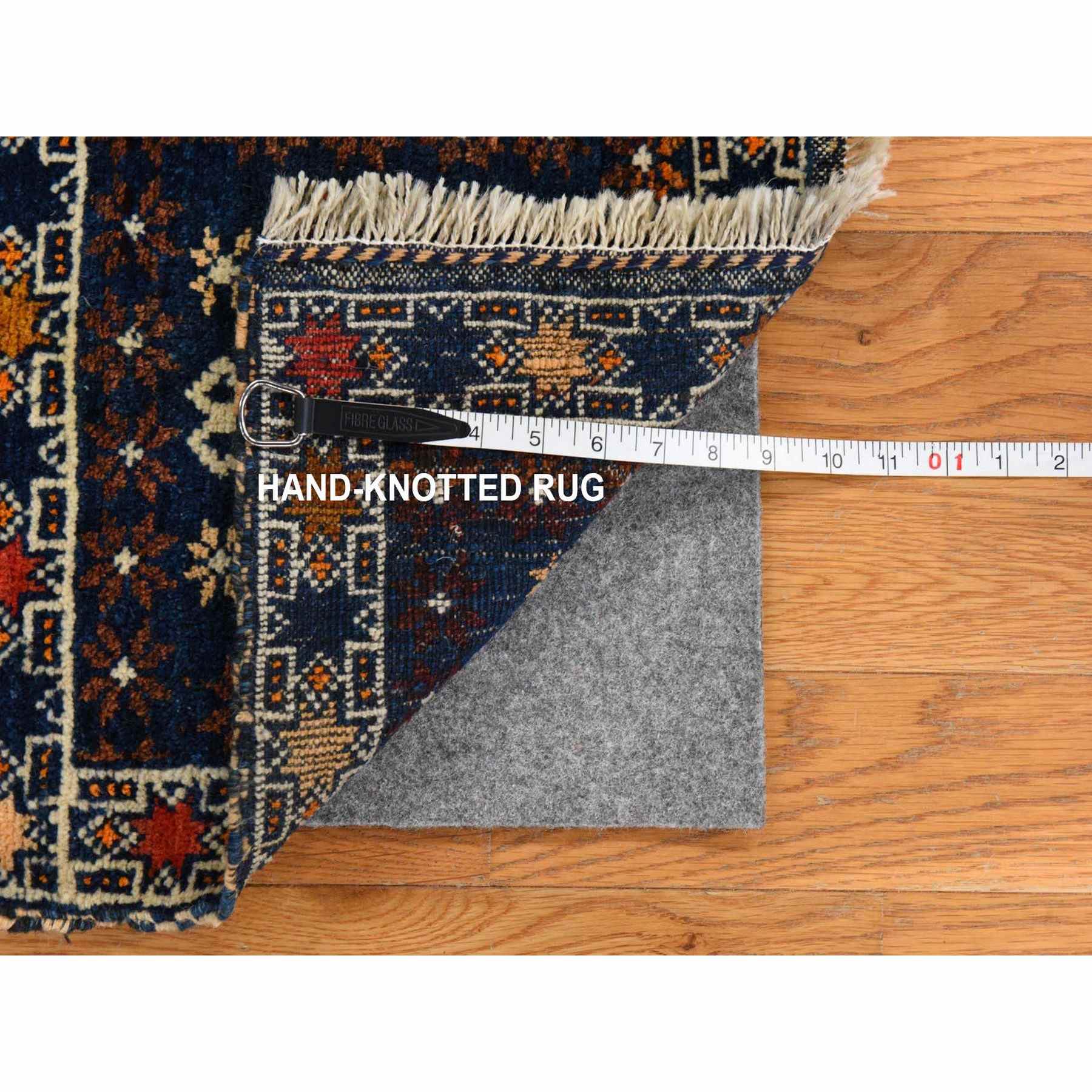 Antique-Hand-Knotted-Rug-394020