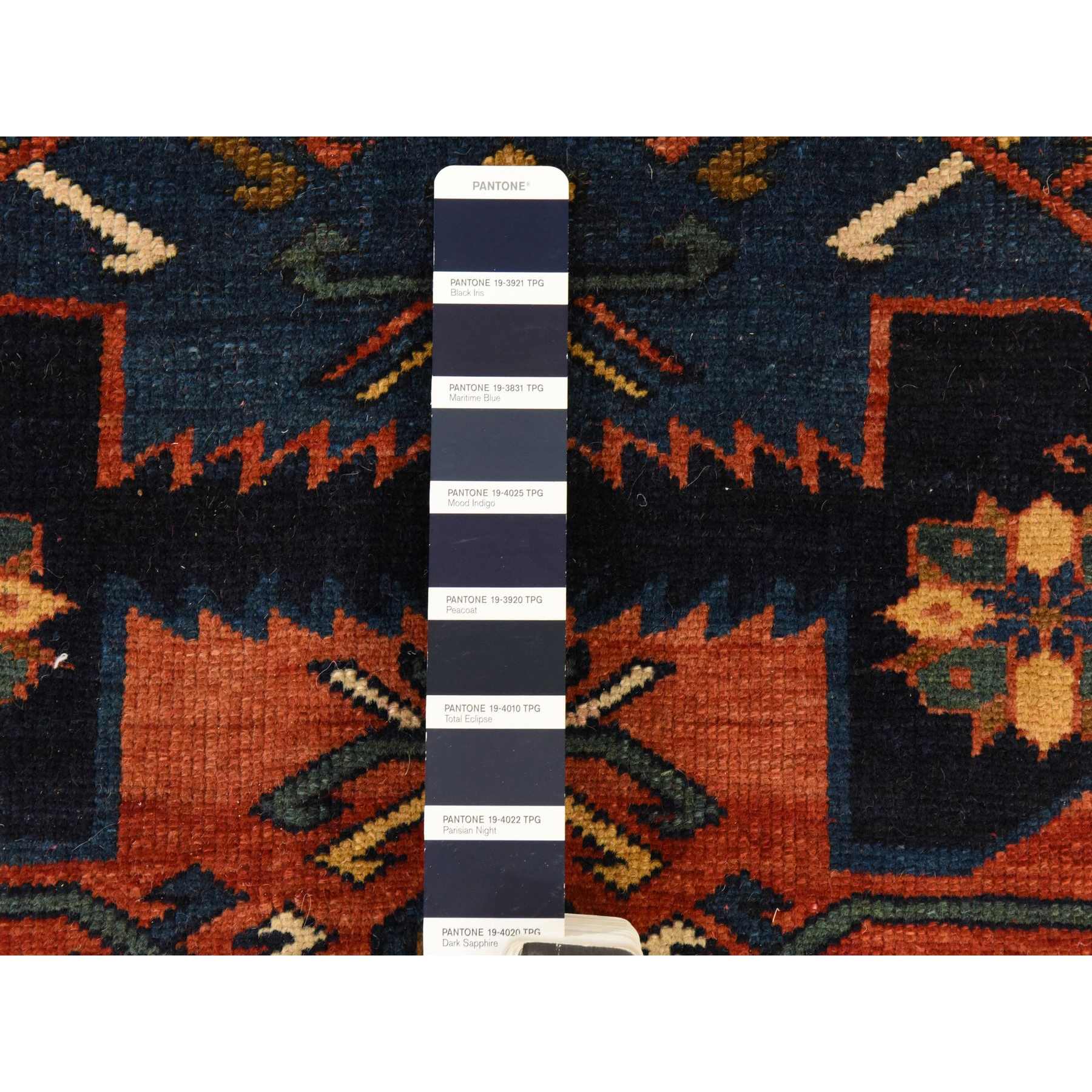 Antique-Hand-Knotted-Rug-394140
